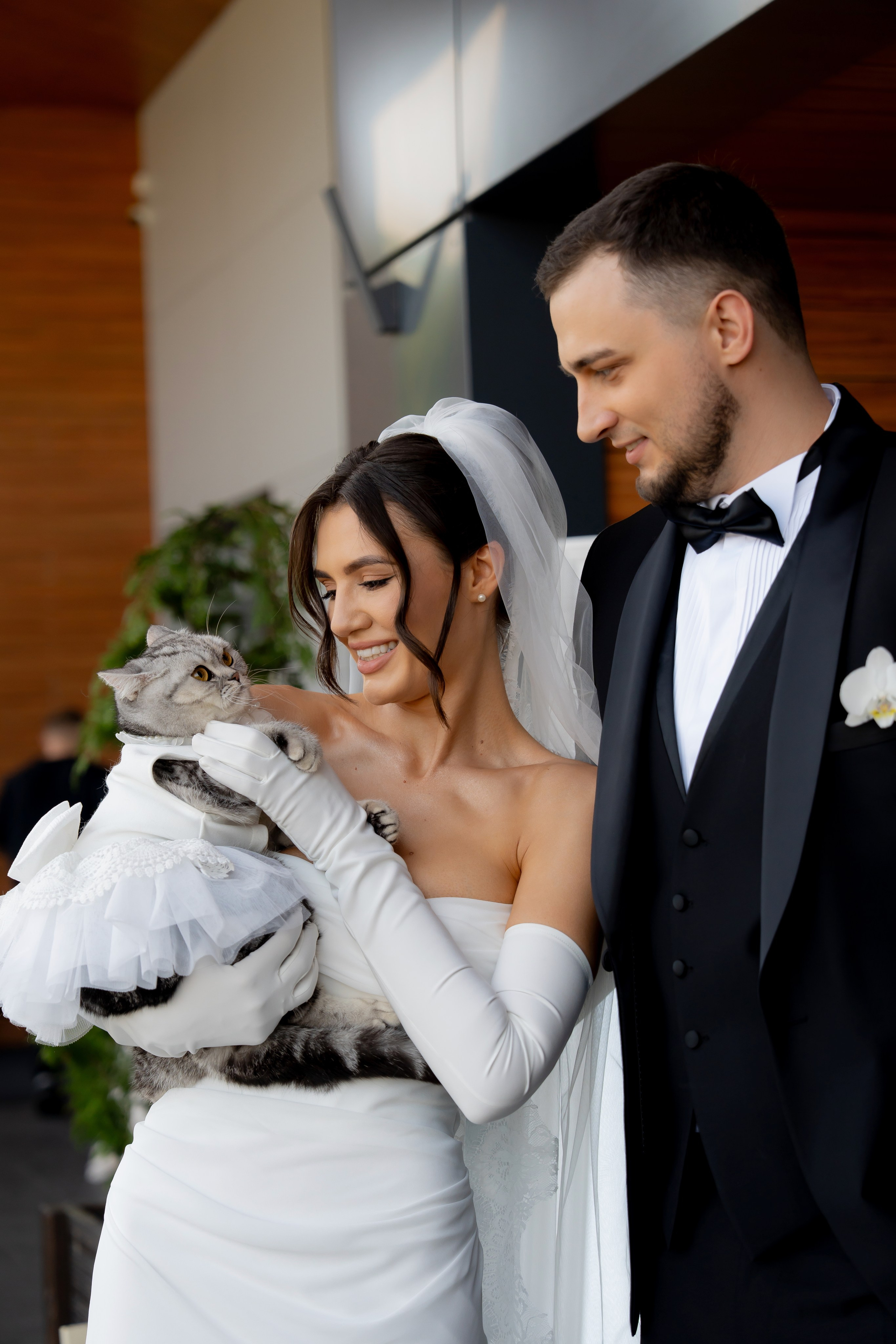 Дарина Микола. Весільний фотограф Львів Софія Крайник