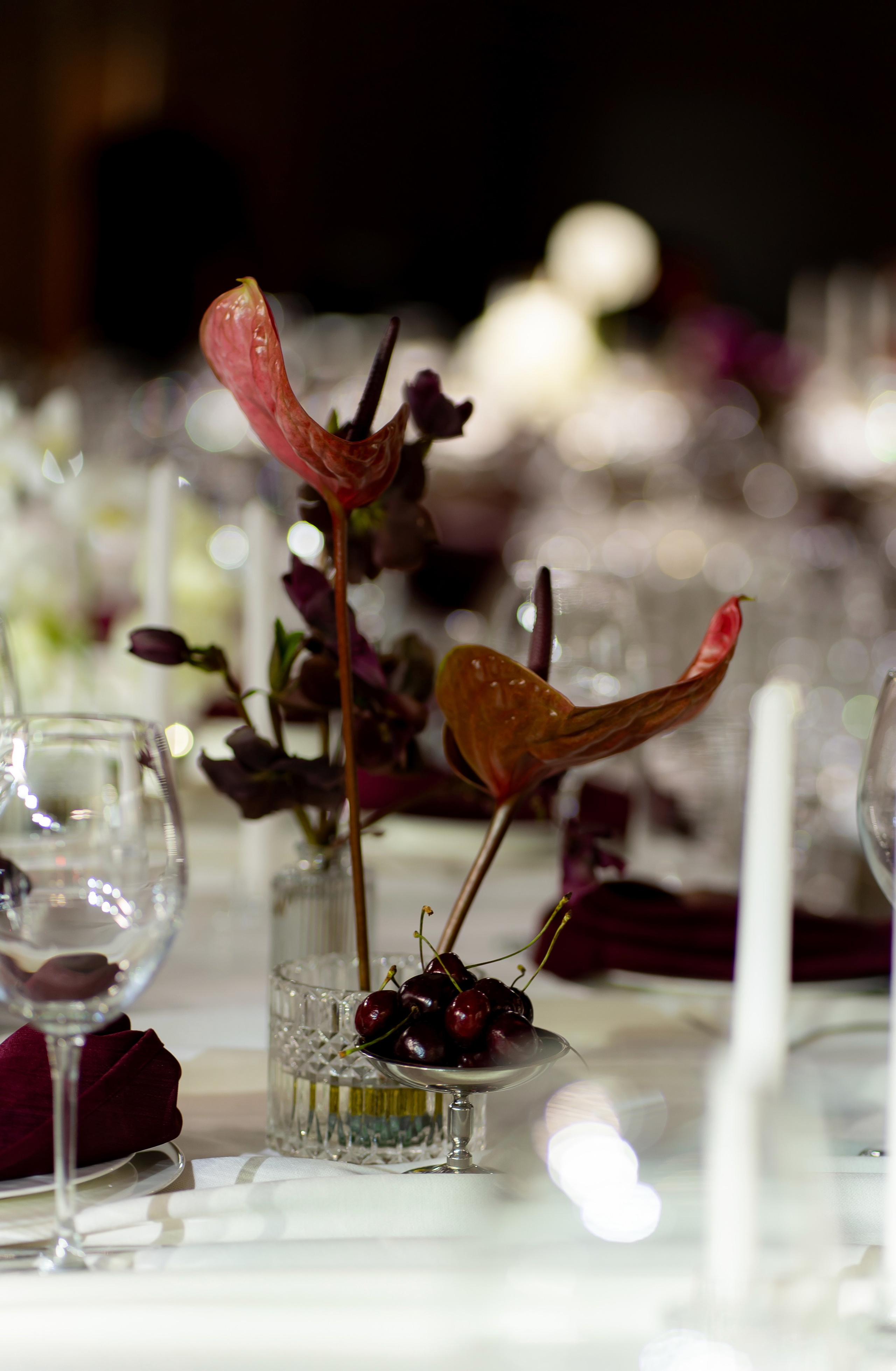 Ірина & Назар. Весільний фотограф Львів Софія Крайник