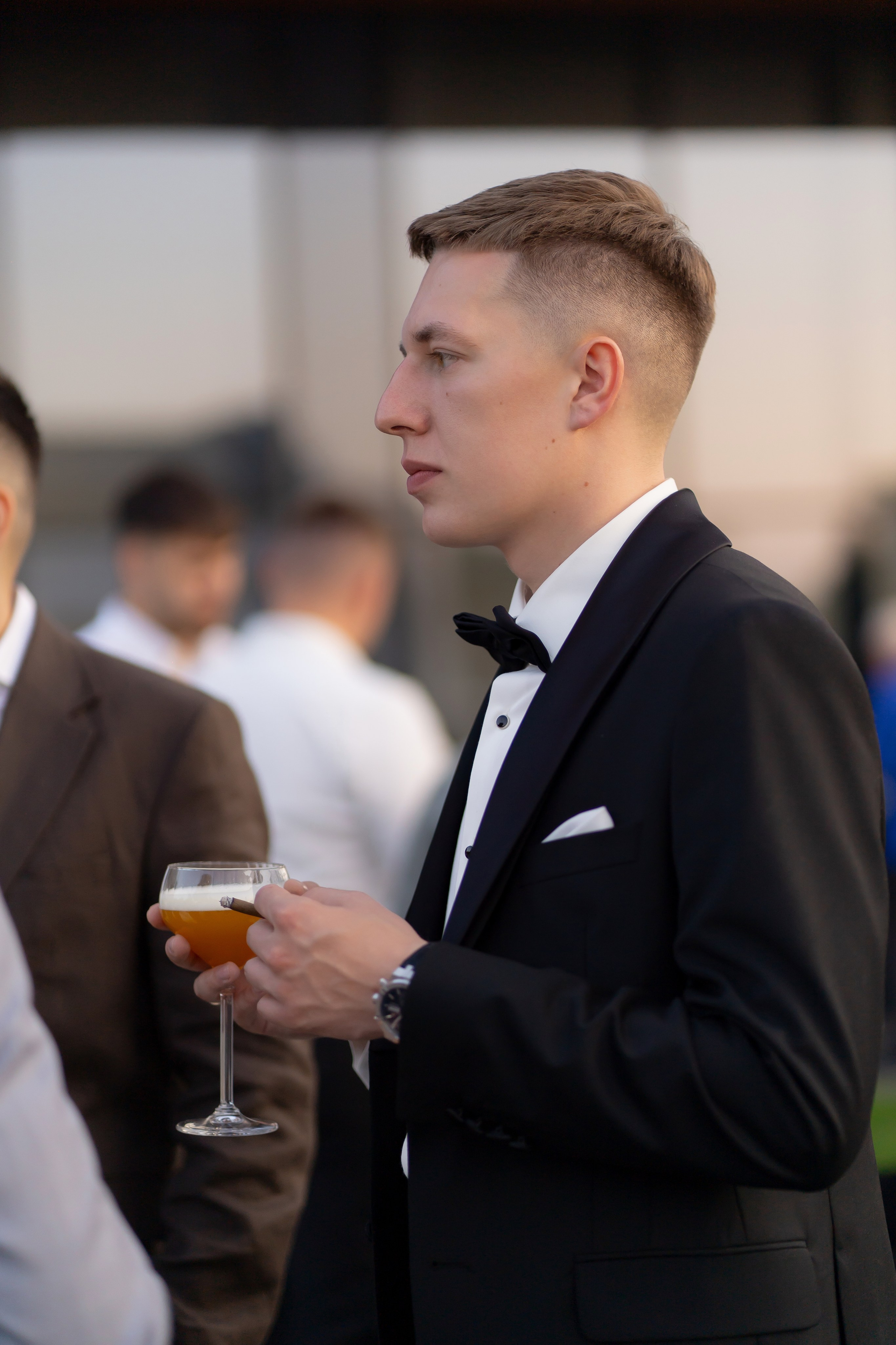 Ірина & Назар. Весільний фотограф Львів Софія Крайник