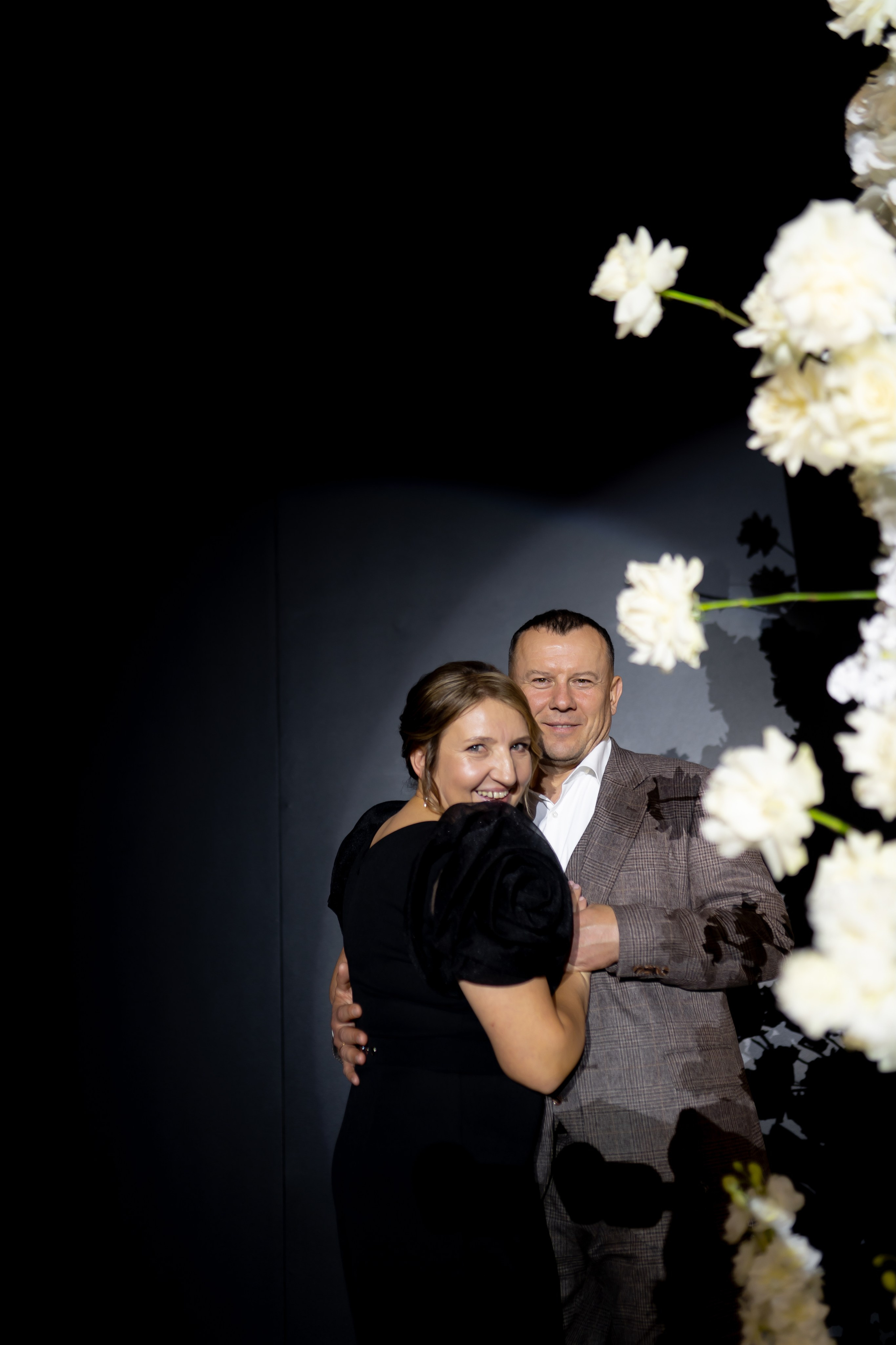 Ю&А. Весільний фотограф Львів Софія Крайник