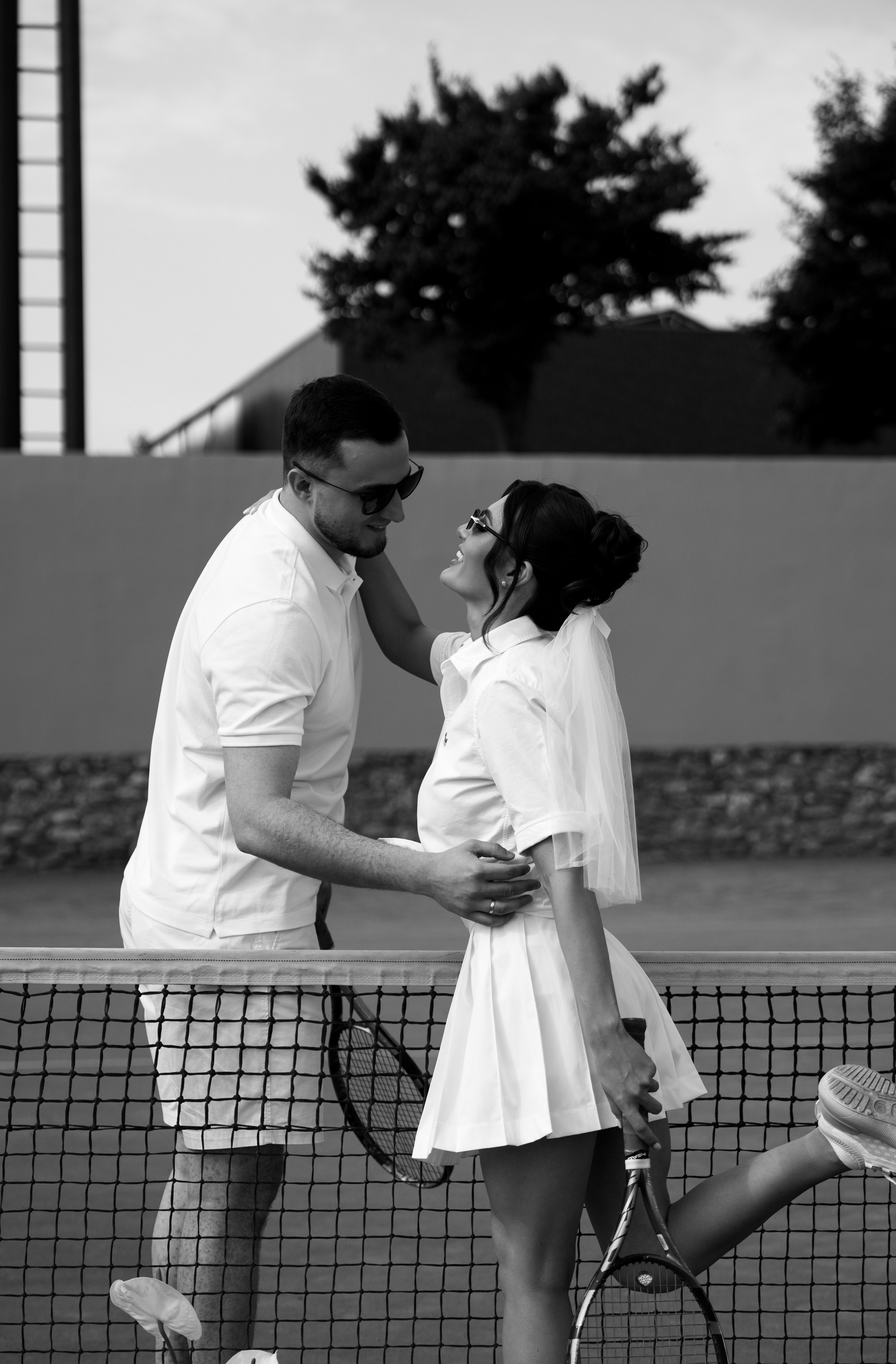 Дарина Микола. Весільний фотограф Львів Софія Крайник