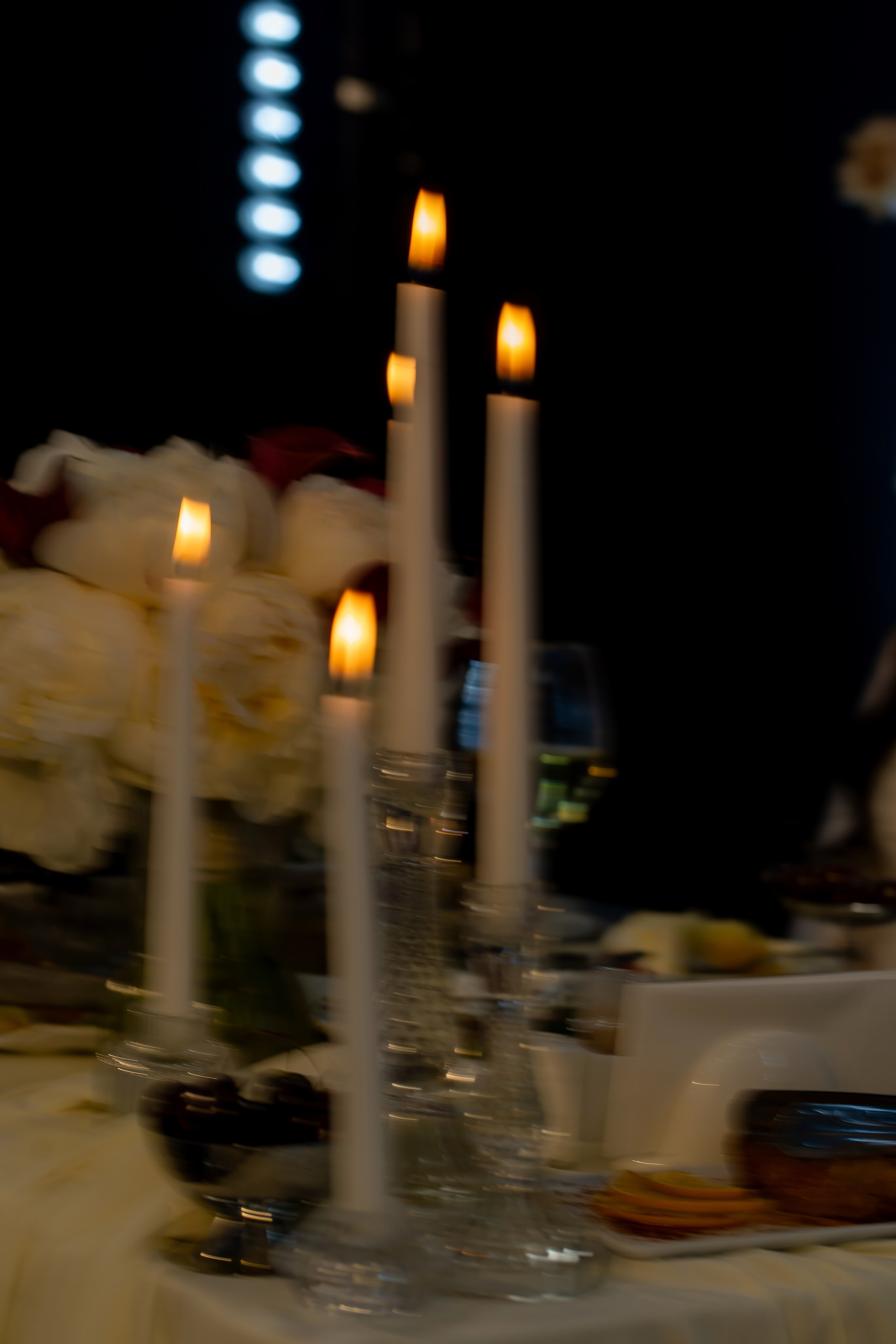 Ірина & Назар. Весільний фотограф Львів Софія Крайник