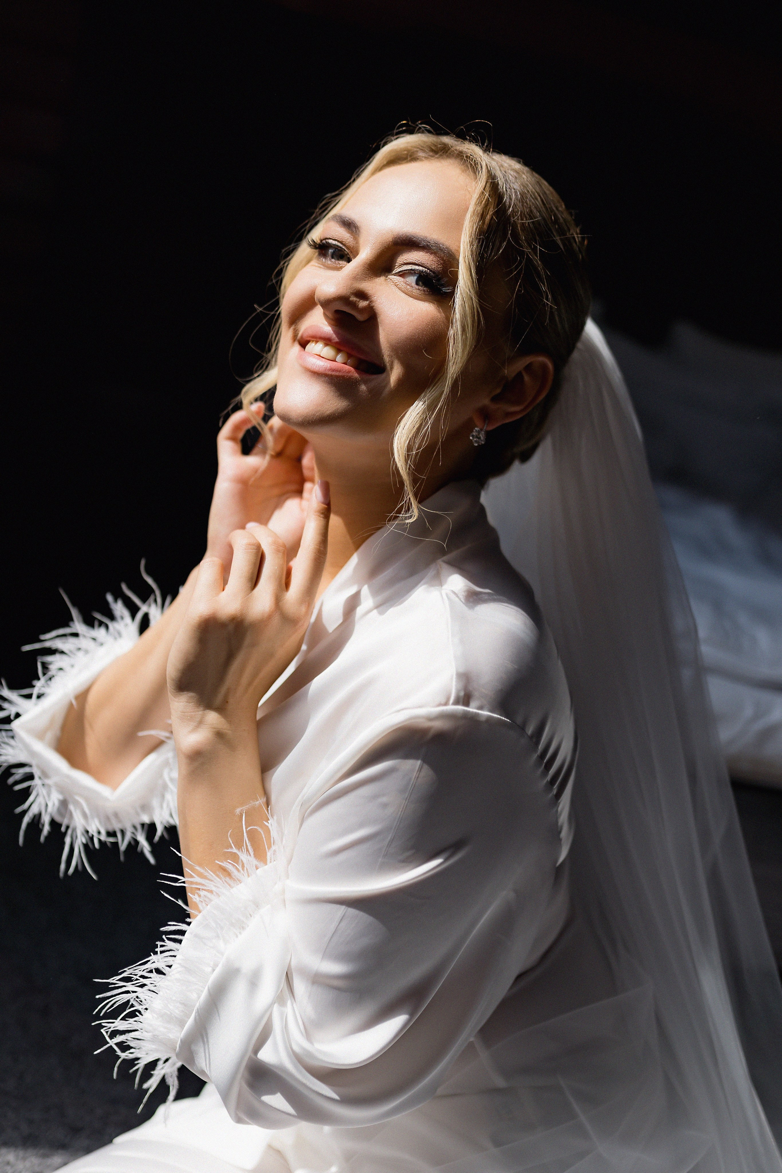 Весільний фотограф Львів Софія Крайник