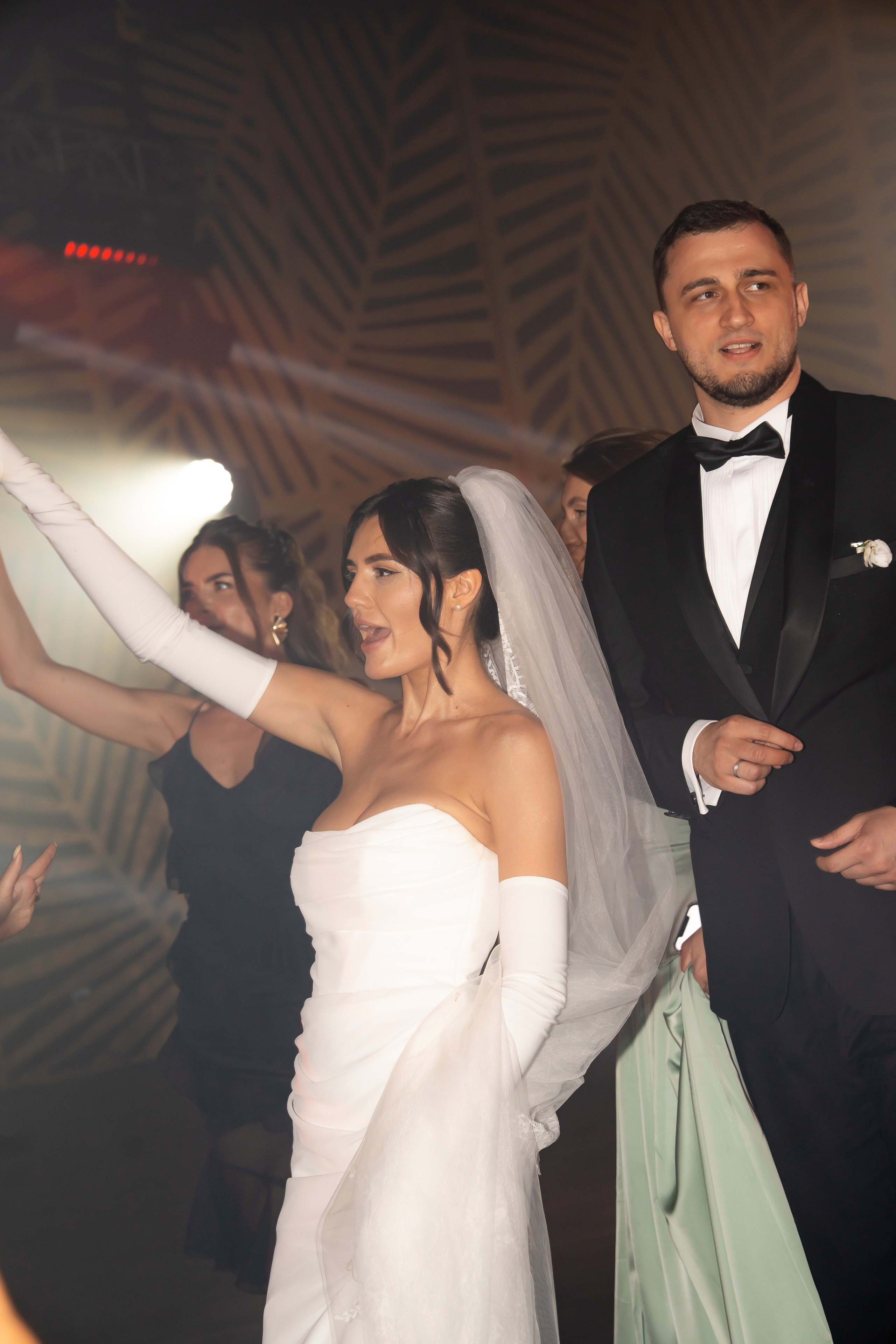 Дарина Микола. Весільний фотограф Львів Софія Крайник