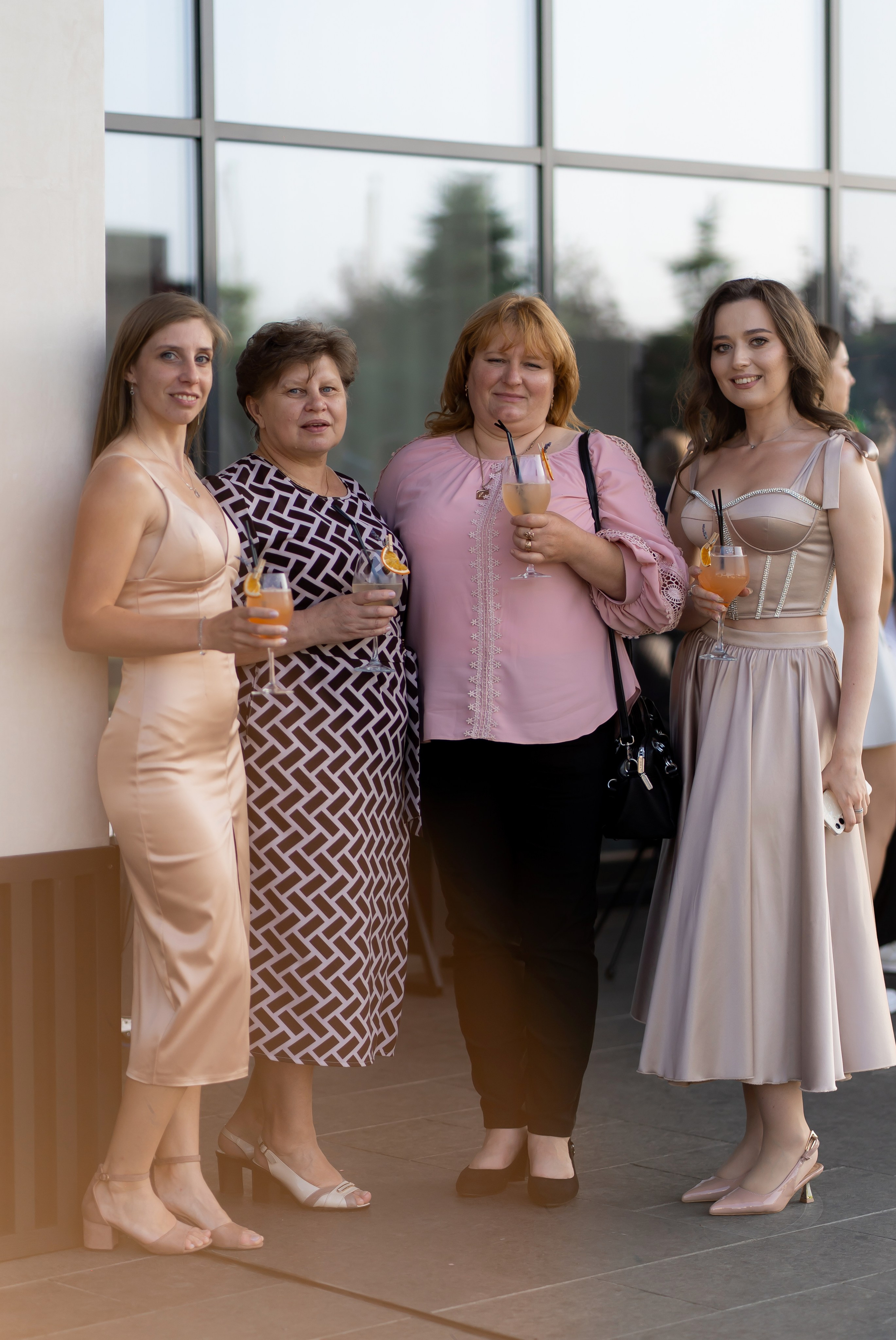 Ірина & Назар. Весільний фотограф Львів Софія Крайник