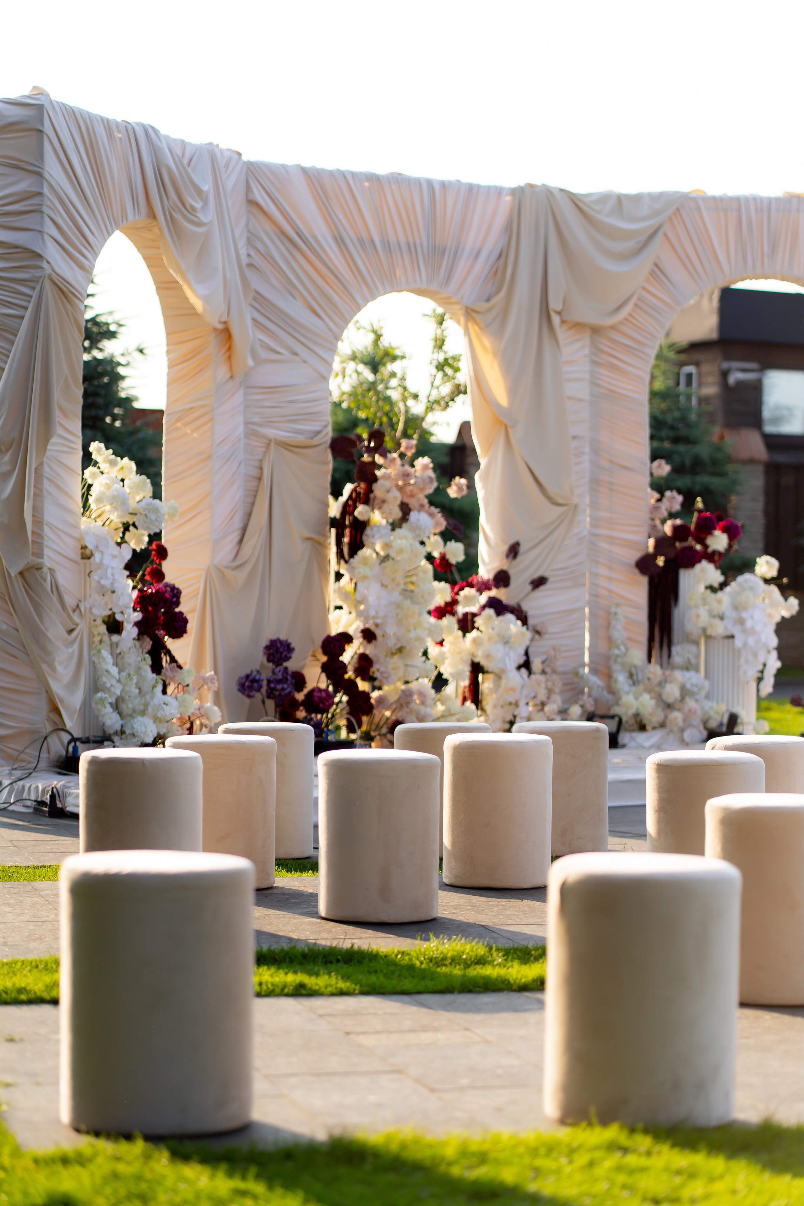 Ірина & Назар. Весільний фотограф Львів Софія Крайник