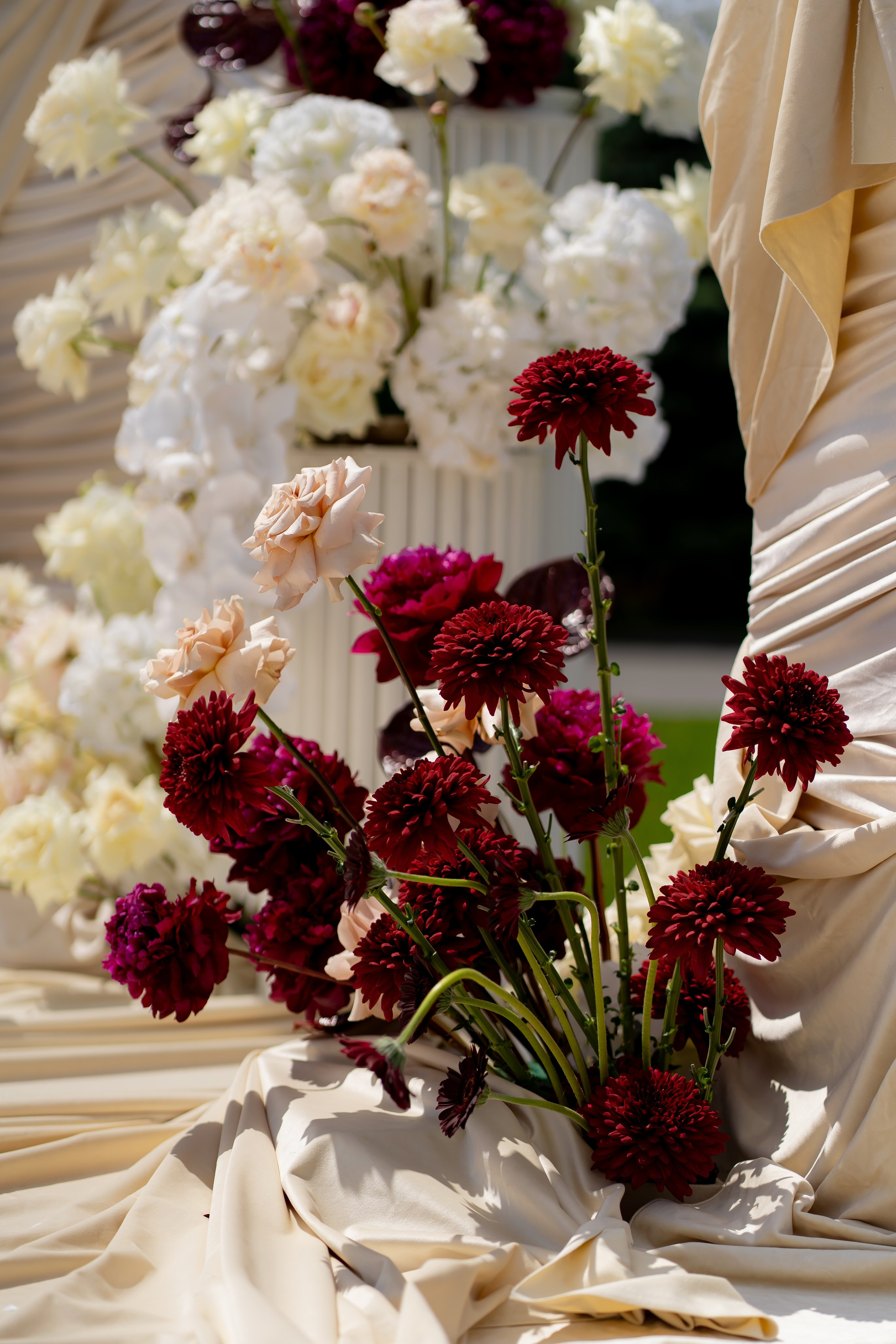 Ірина & Назар. Весільний фотограф Львів Софія Крайник