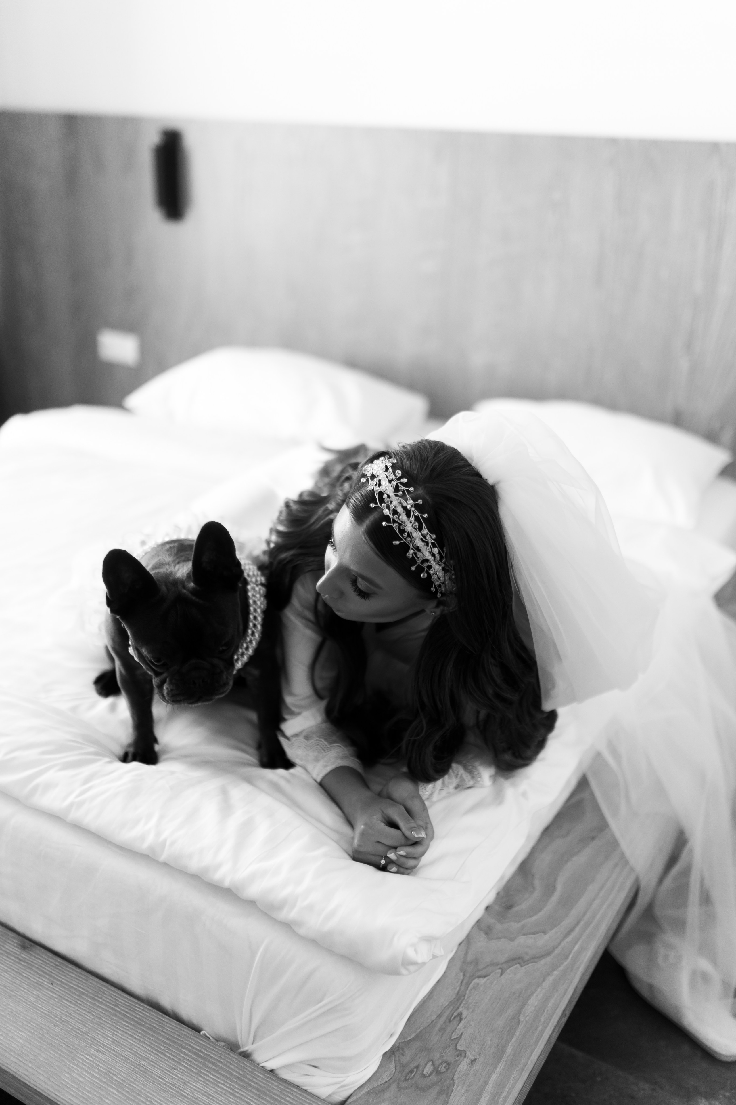 Віталій & Ліліана. Весільний фотограф Львів Софія Крайник