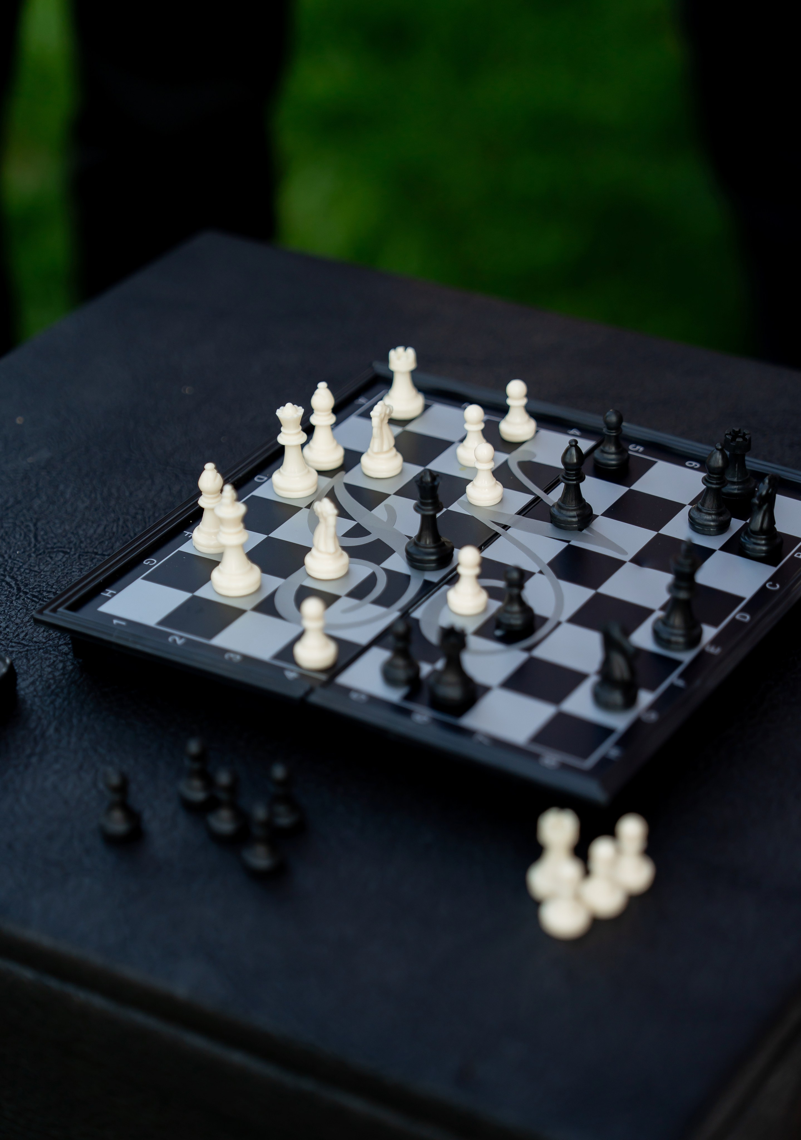 Ірина & Назар. Весільний фотограф Львів Софія Крайник