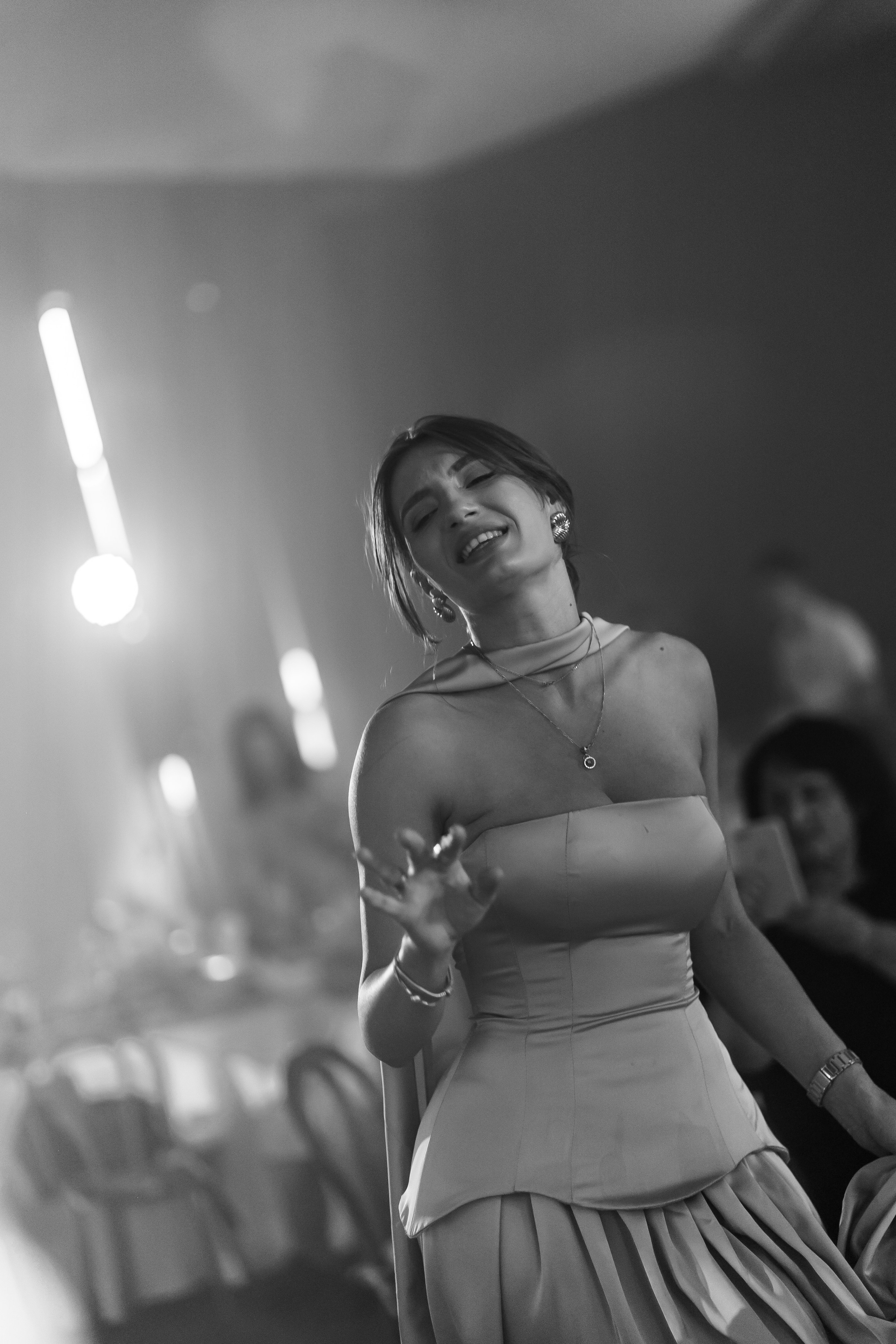 Дарина Микола. Весільний фотограф Львів Софія Крайник