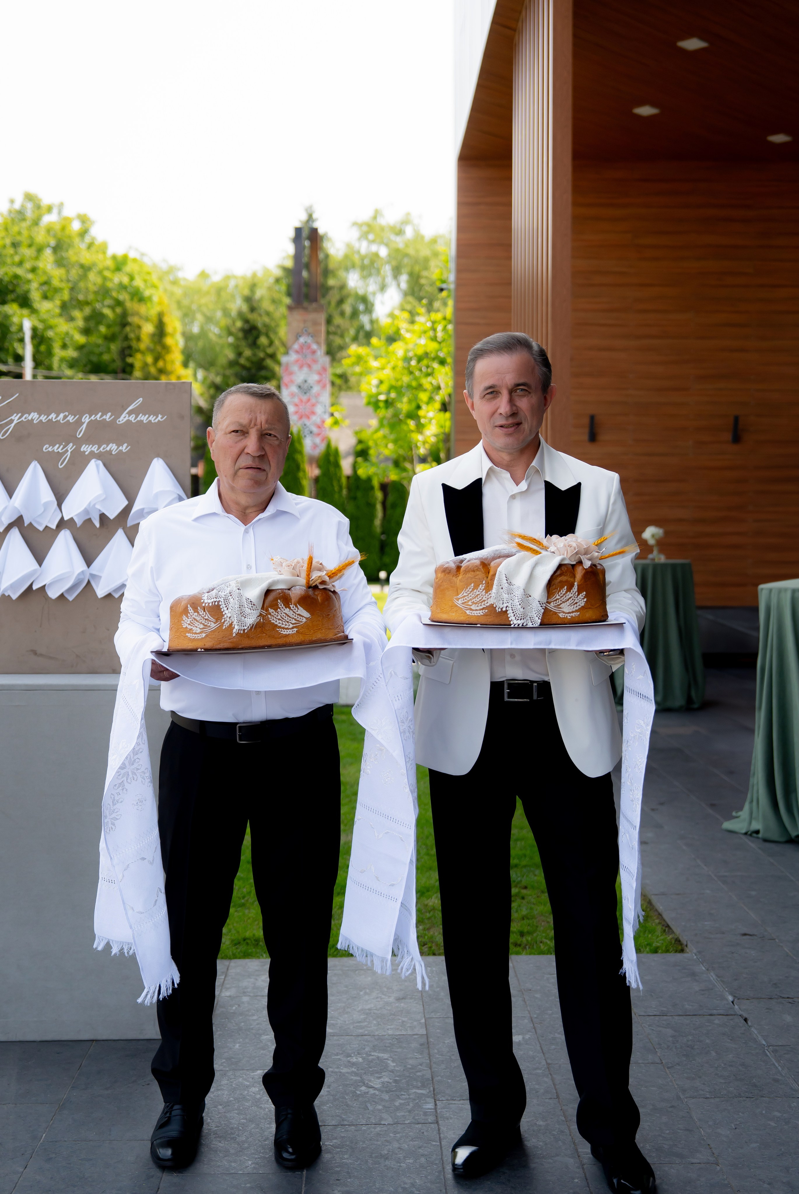 Дарина Микола. Весільний фотограф Львів Софія Крайник