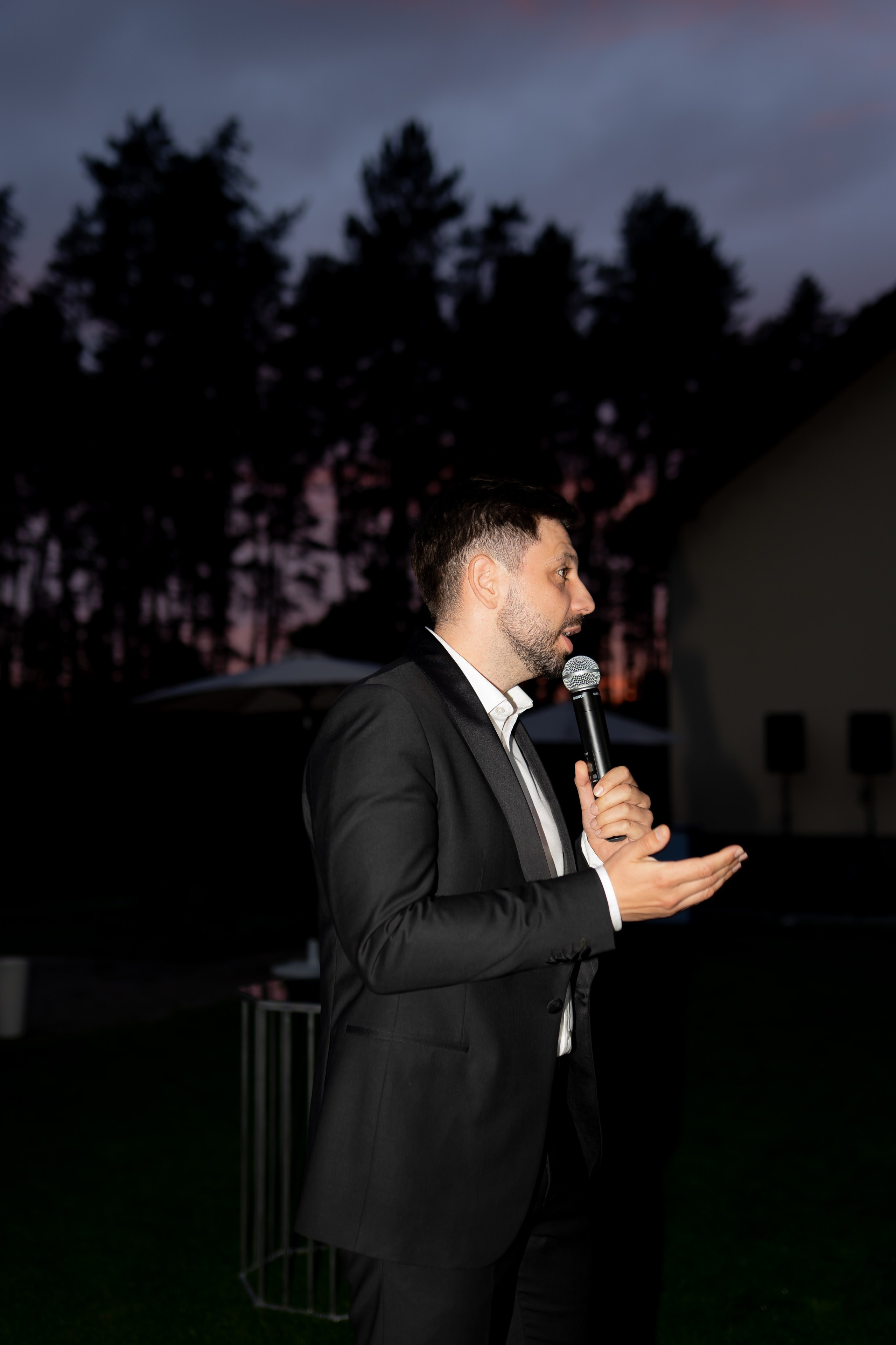 Тетяна & Остап. Весільний фотограф Львів Софія Крайник