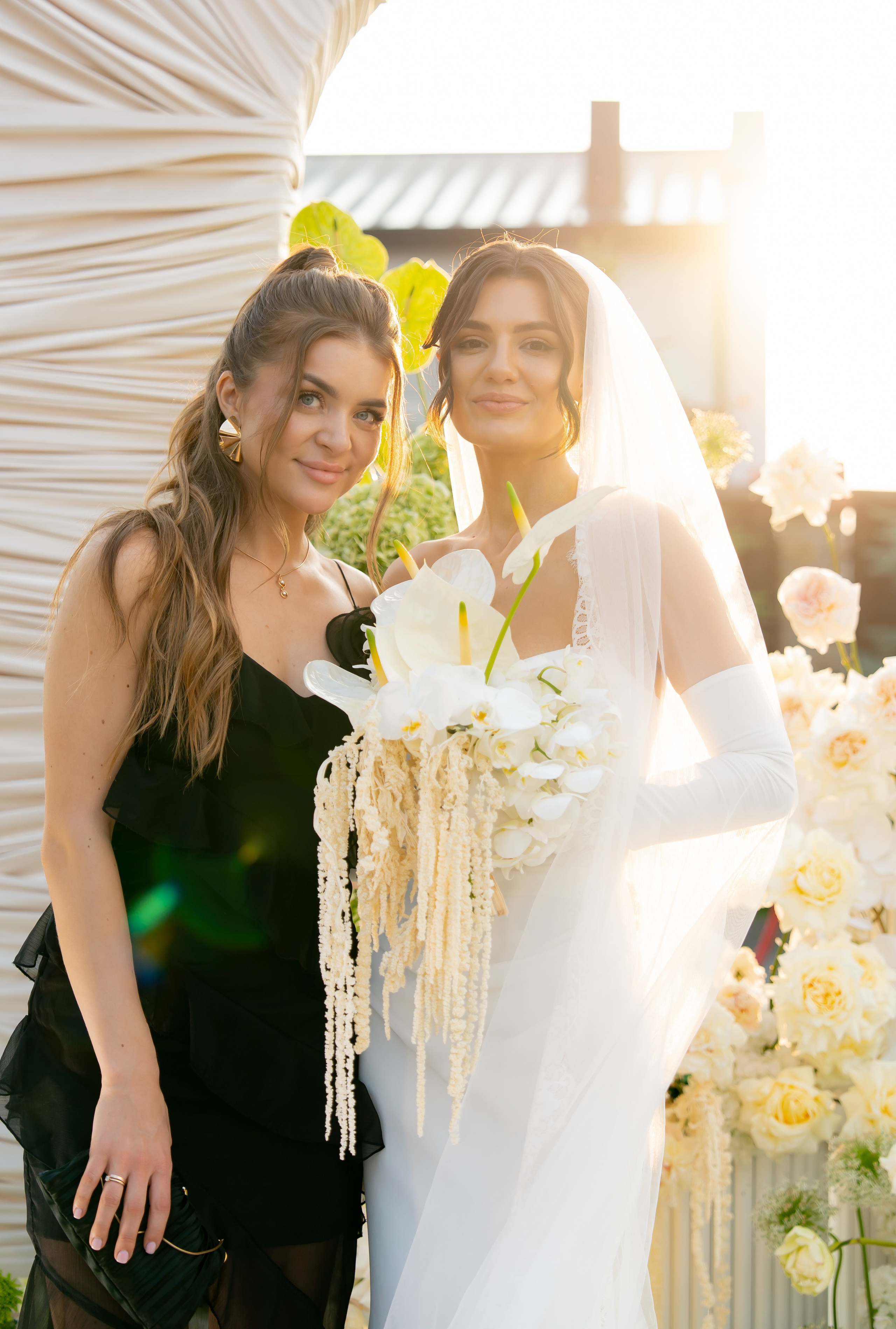 Дарина Микола. Весільний фотограф Львів Софія Крайник