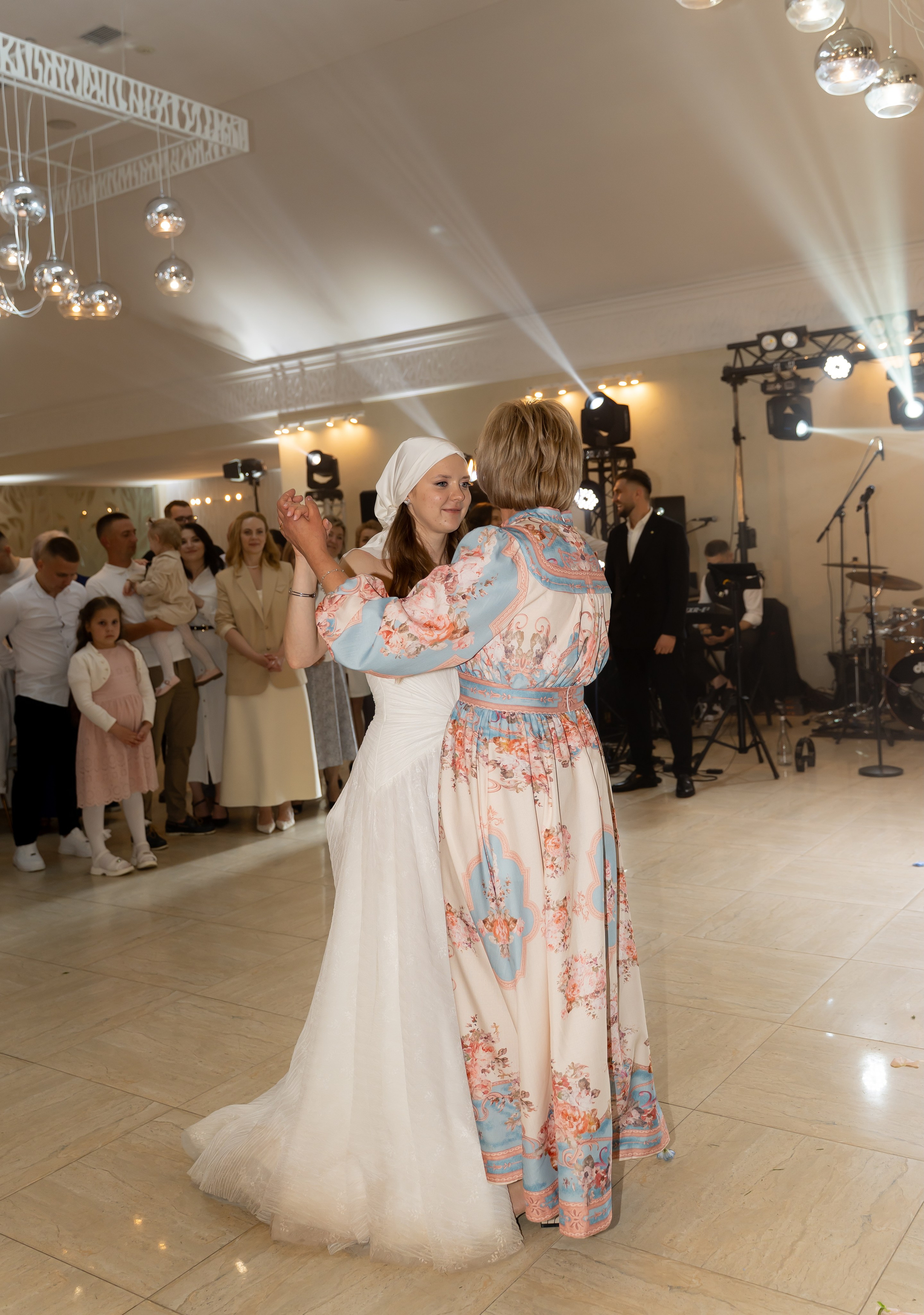 Тетяна & Остап. Весільний фотограф Львів Софія Крайник