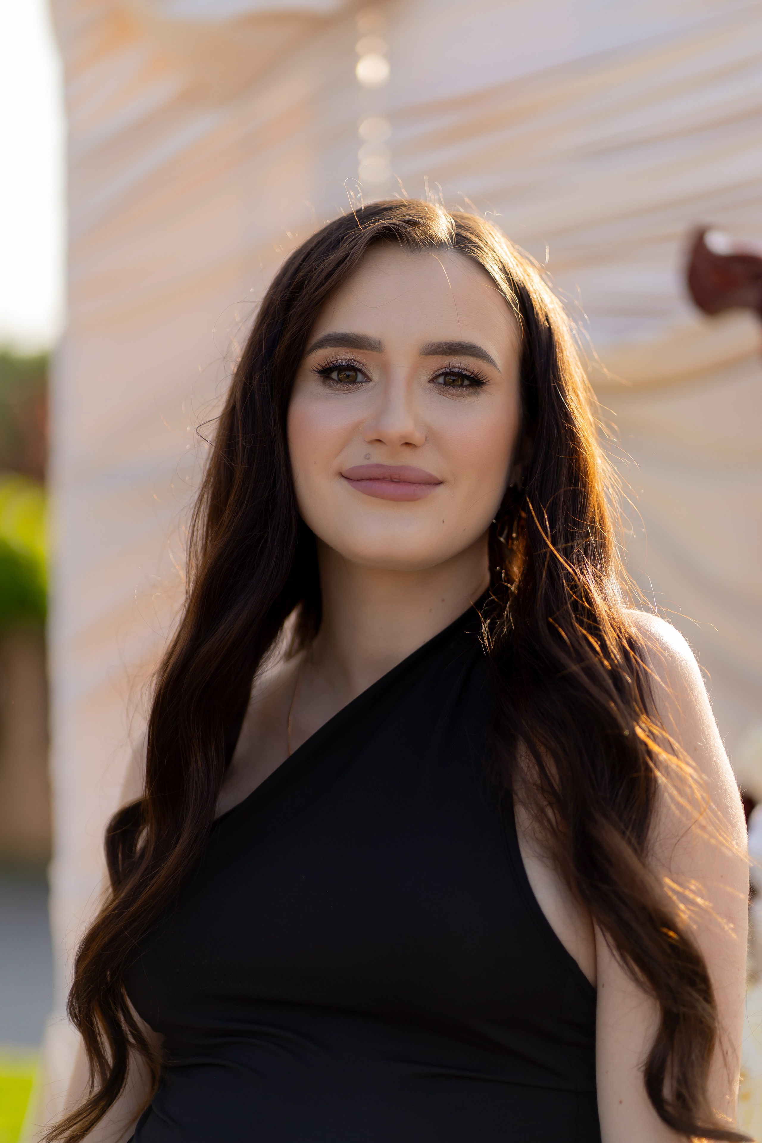 Ірина & Назар. Весільний фотограф Львів Софія Крайник