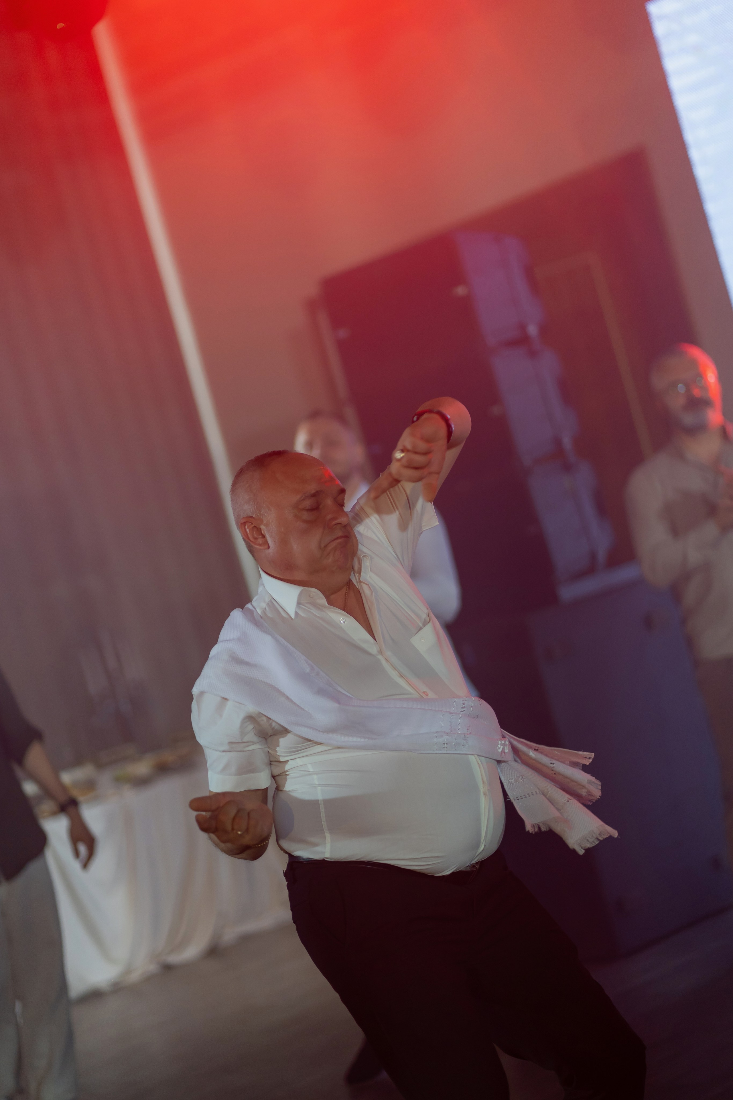 Дарина Микола. Весільний фотограф Львів Софія Крайник