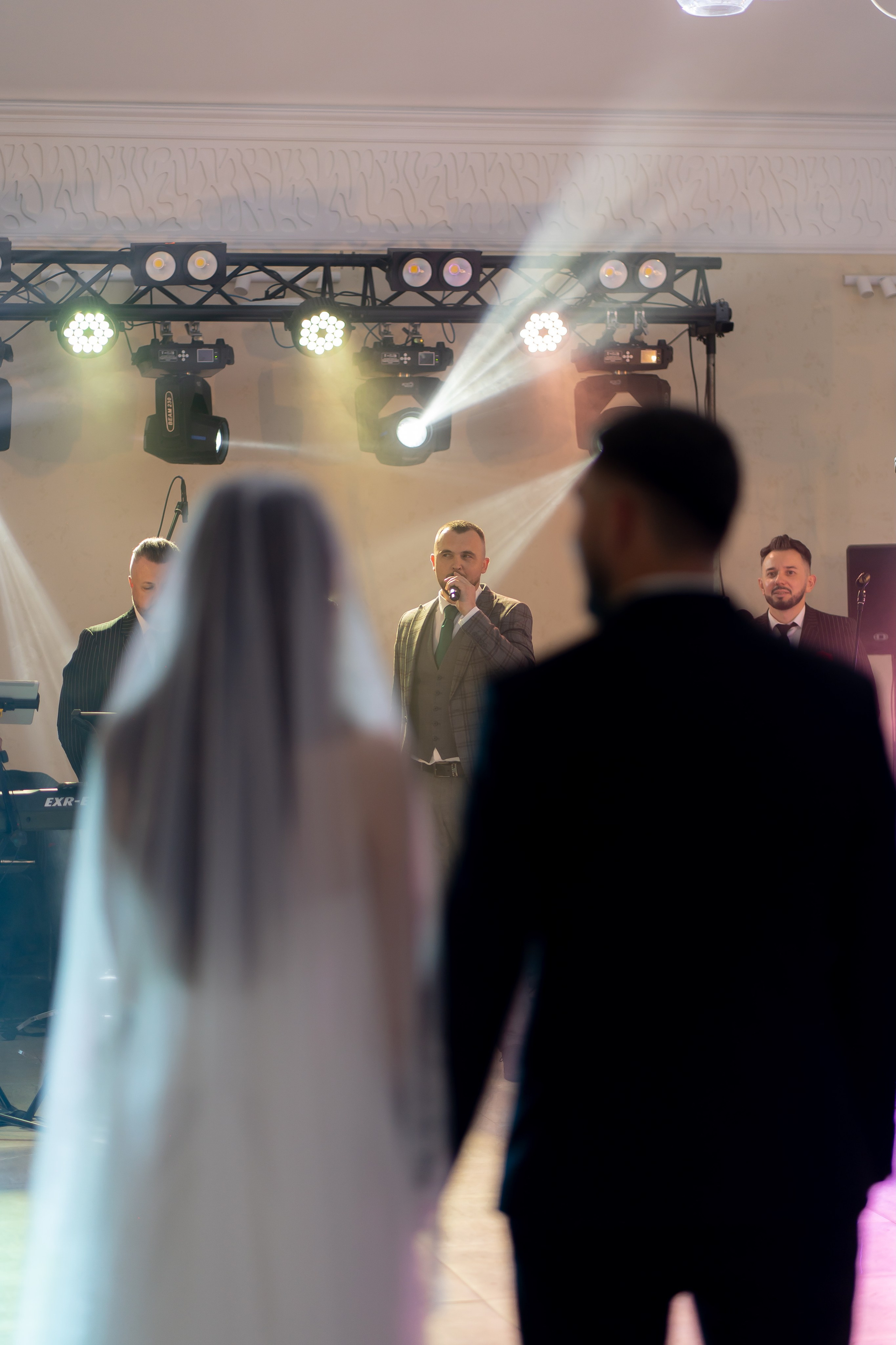 Тетяна & Остап. Весільний фотограф Львів Софія Крайник