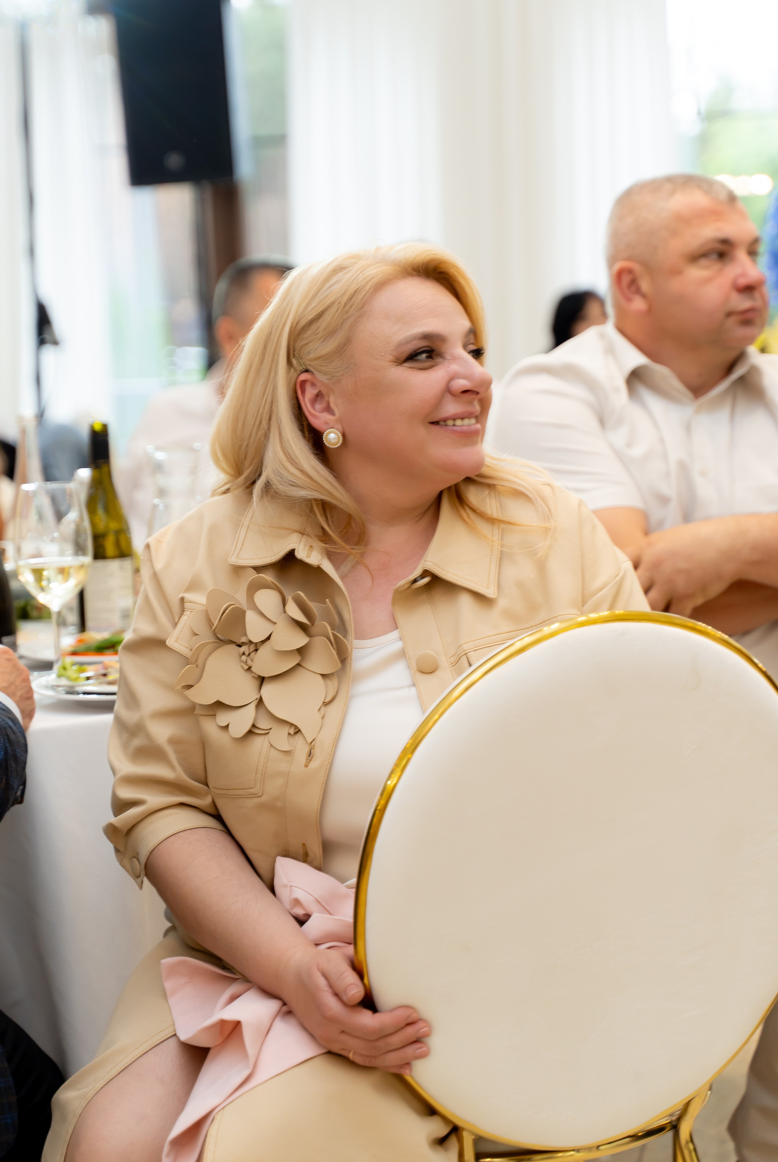 Тетяна & Остап. Весільний фотограф Львів Софія Крайник