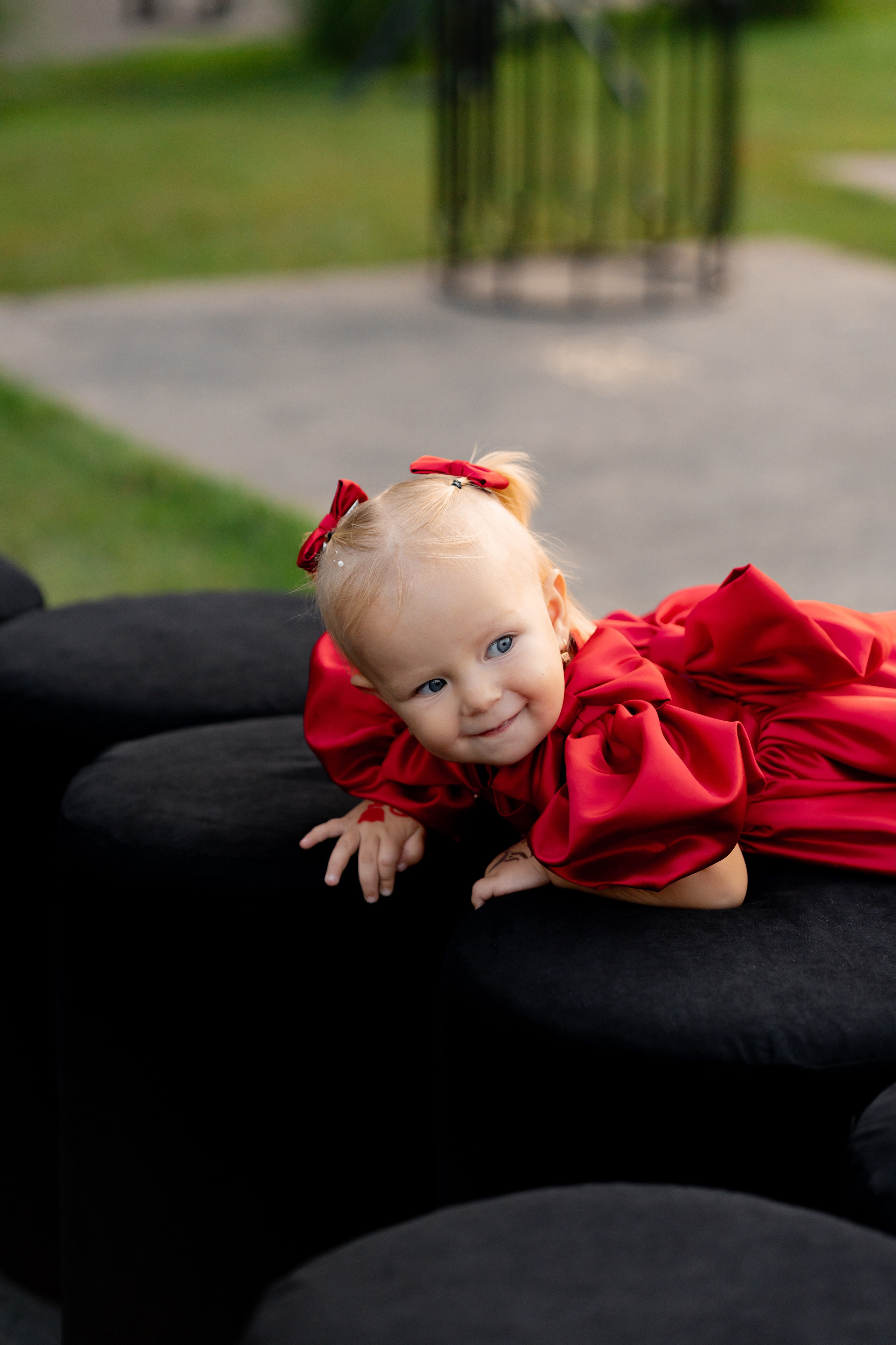 Діма & Анна. Весільний фотограф Львів Софія Крайник