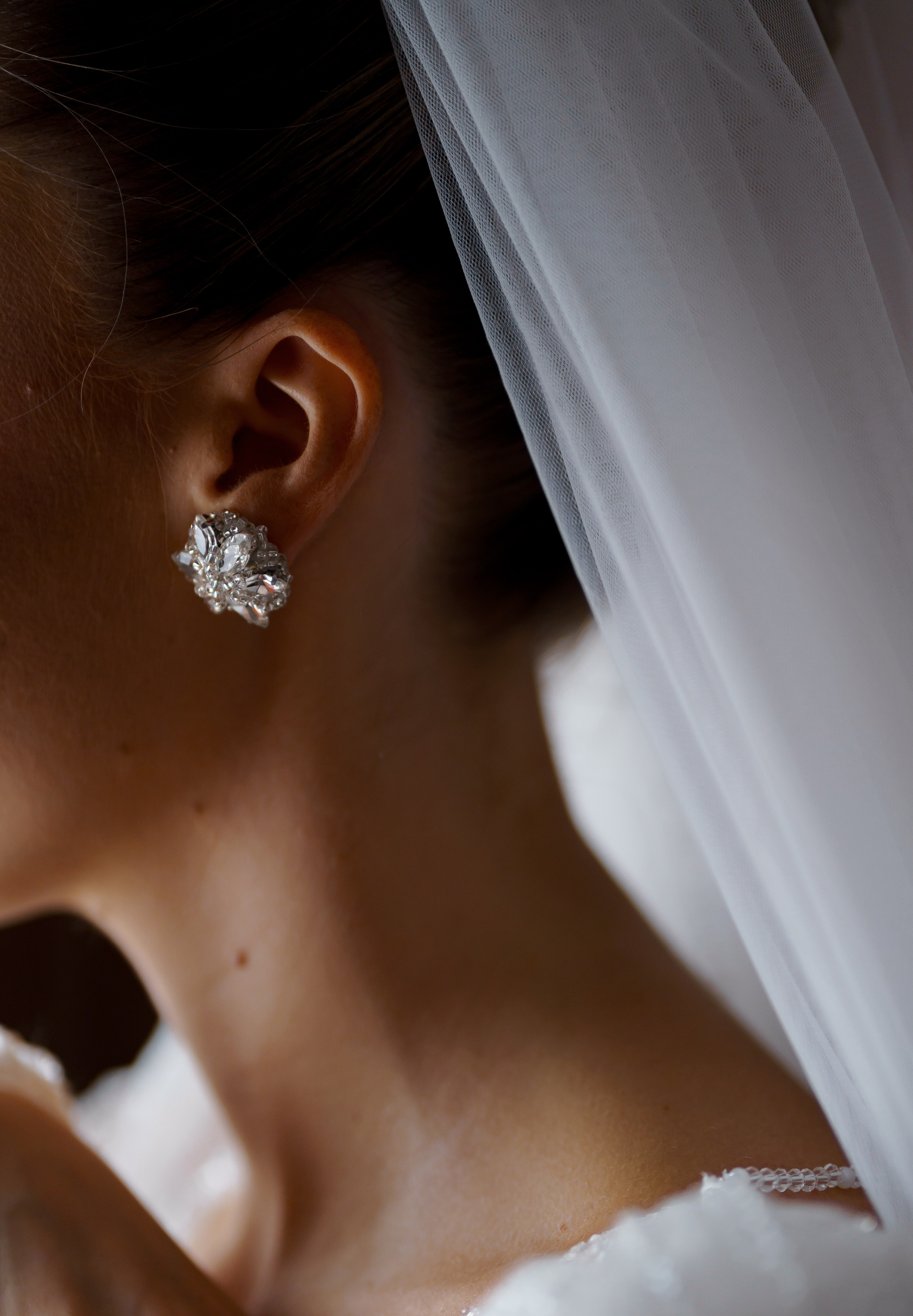 Діма & Анна. Весільний фотограф Львів Софія Крайник