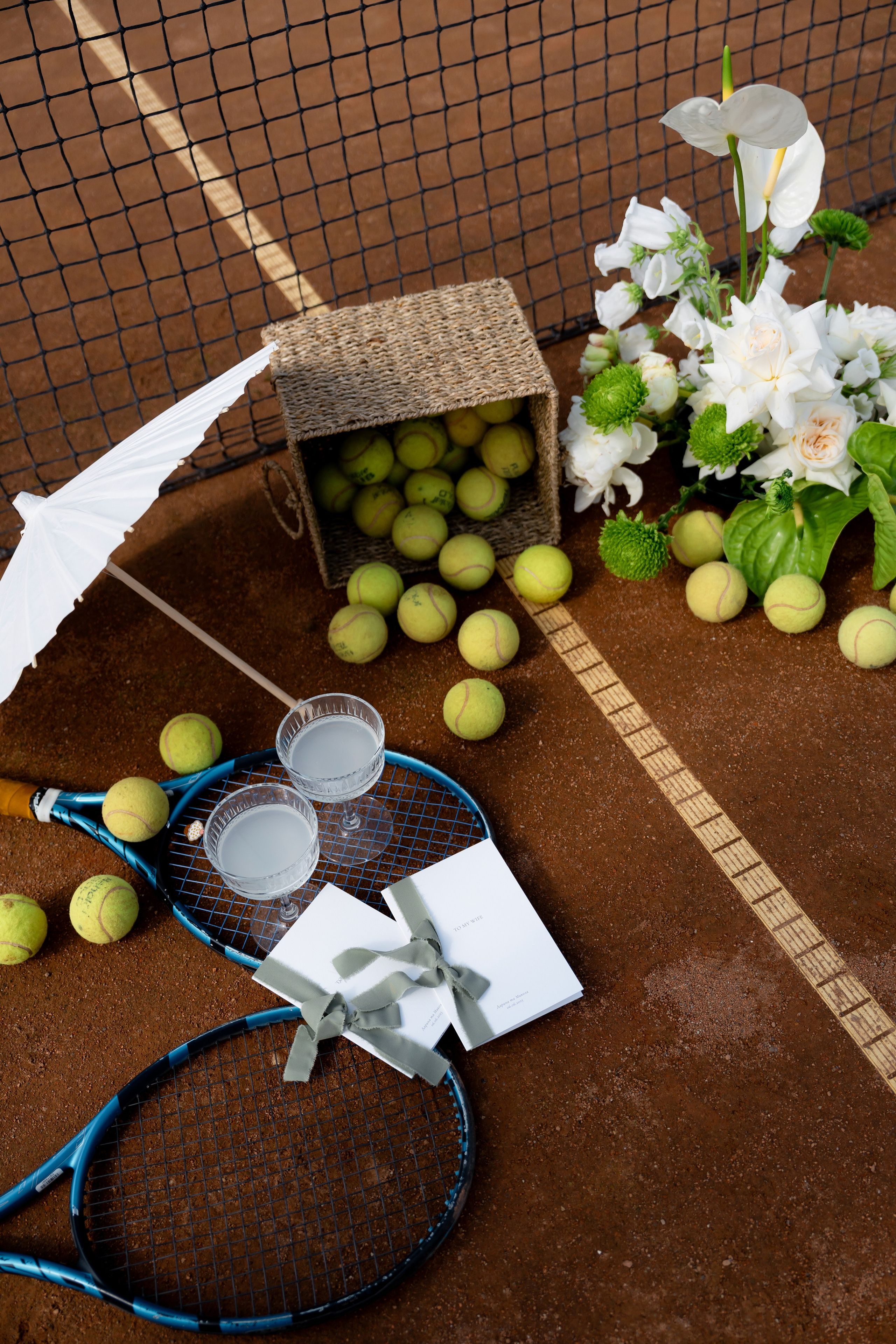 Дарина Микола. Весільний фотограф Львів Софія Крайник