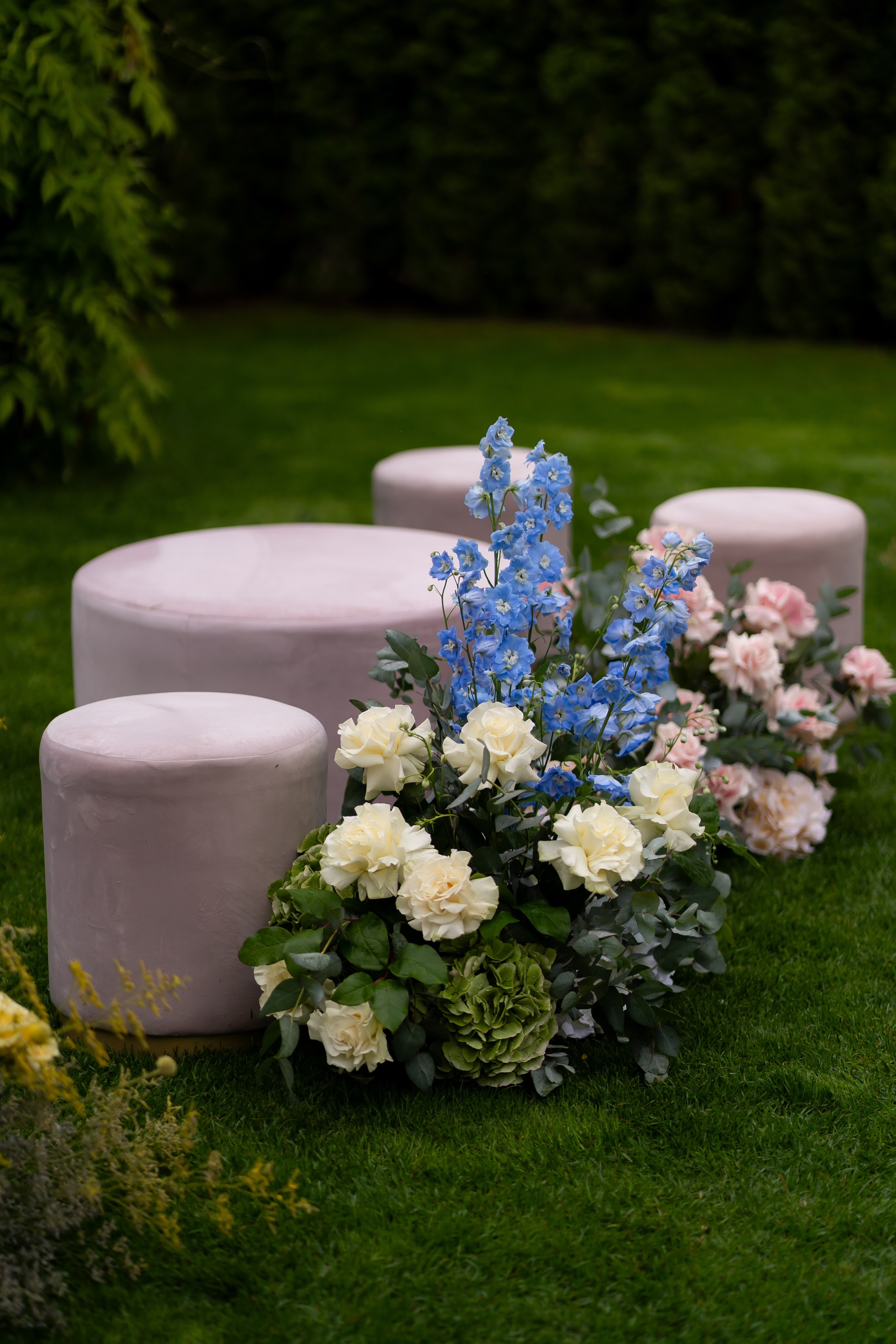 Тетяна & Остап. Весільний фотограф Львів Софія Крайник