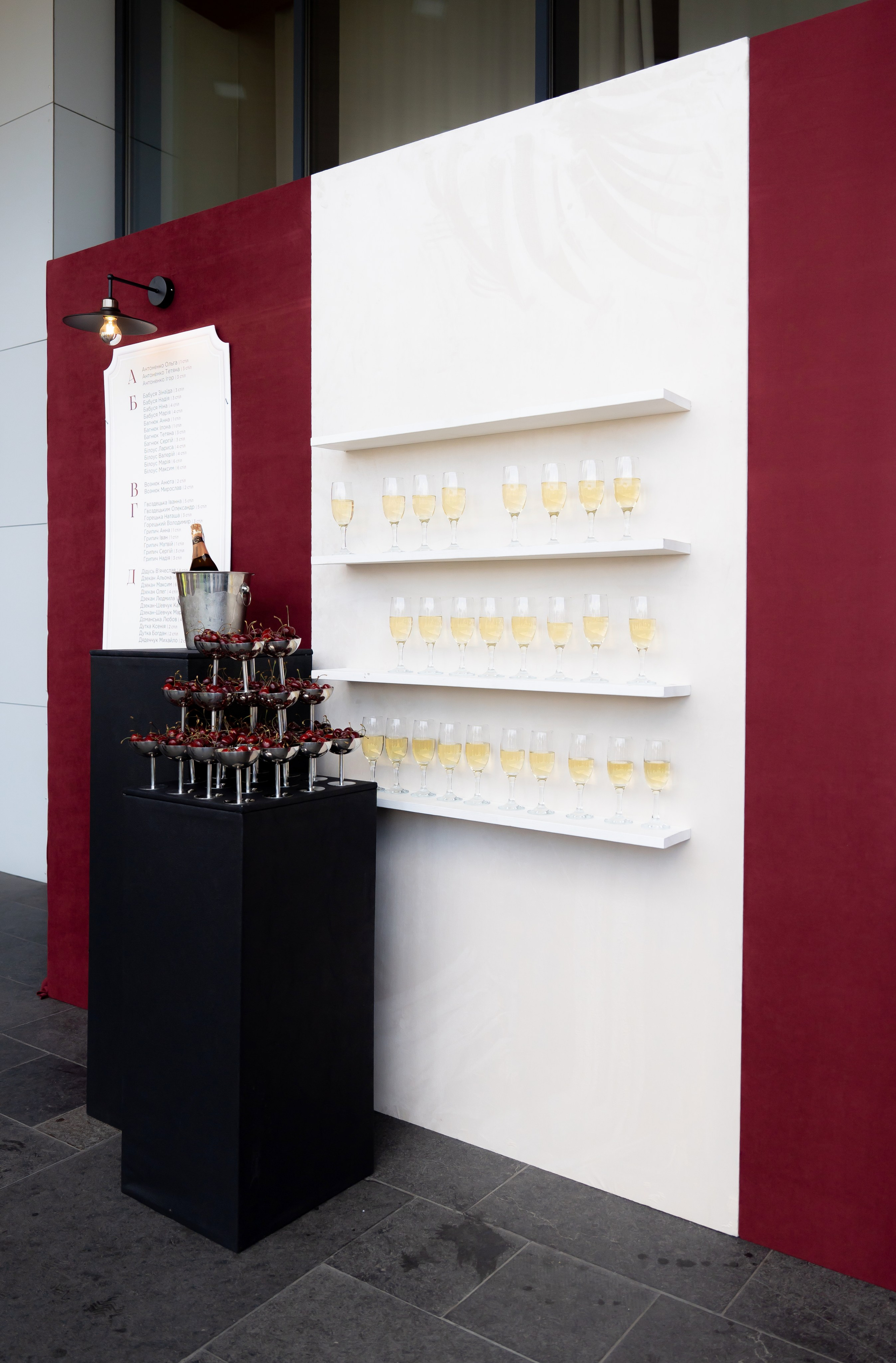 Ірина & Назар. Весільний фотограф Львів Софія Крайник