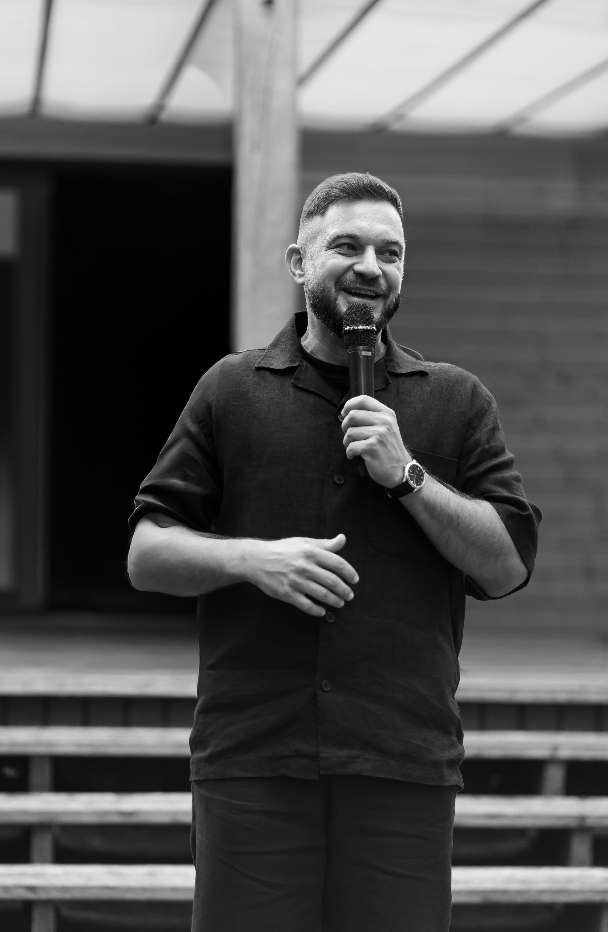 Анастасія & Олексій. Весільний фотограф Львів Софія Крайник