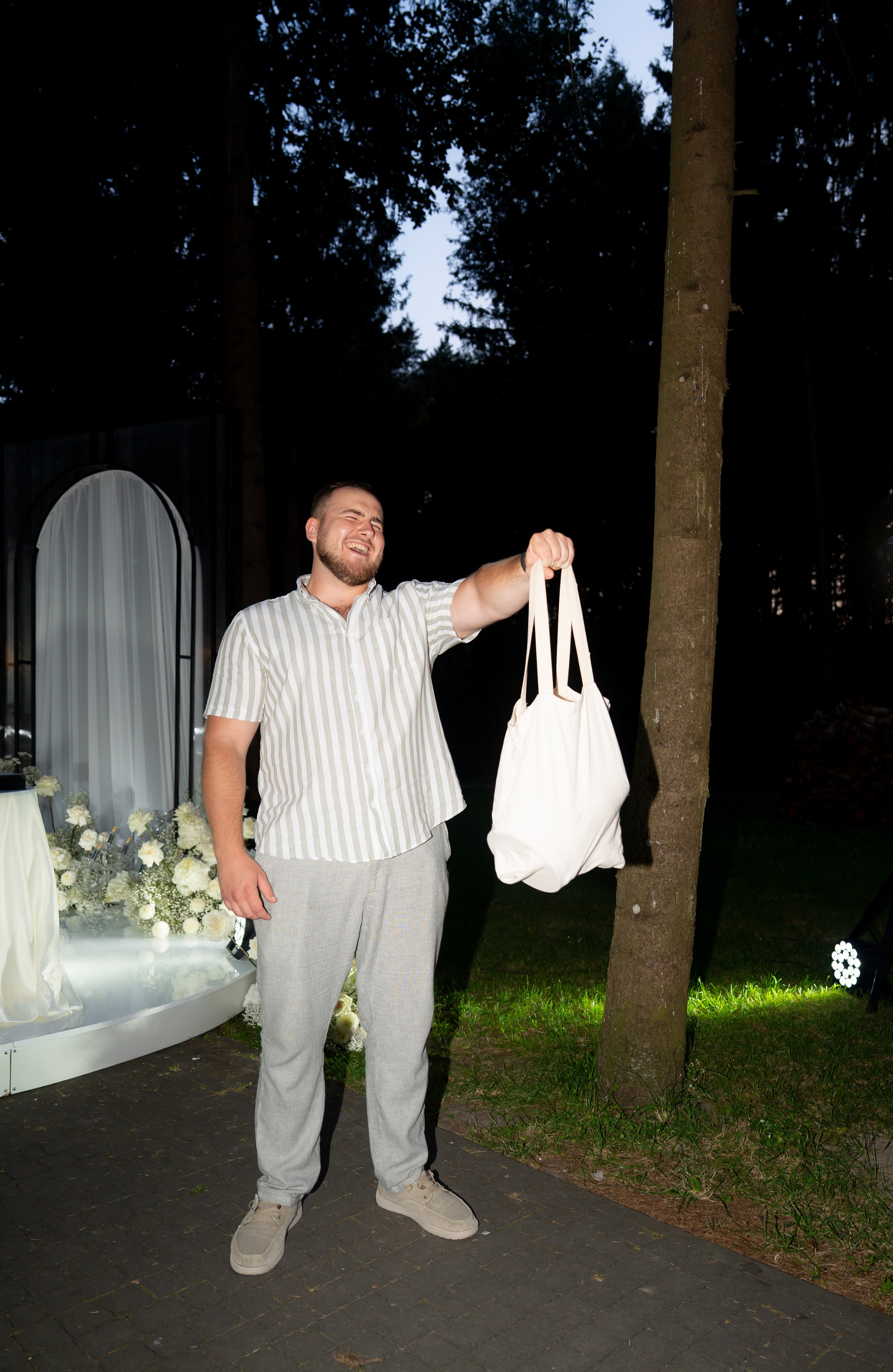 Анастасія & Олексій. Весільний фотограф Львів Софія Крайник