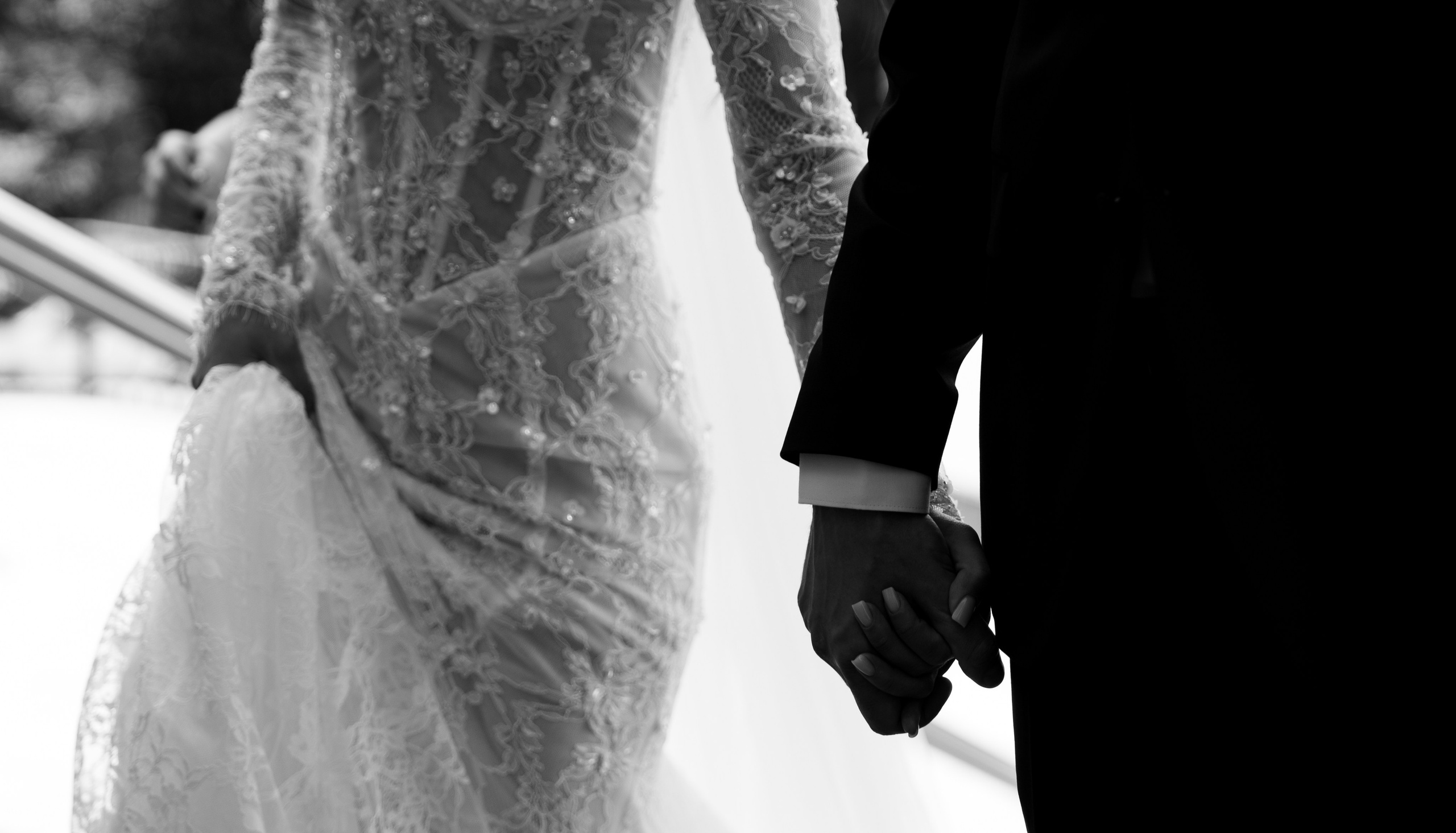 Ірина & Назар. Весільний фотограф Львів Софія Крайник