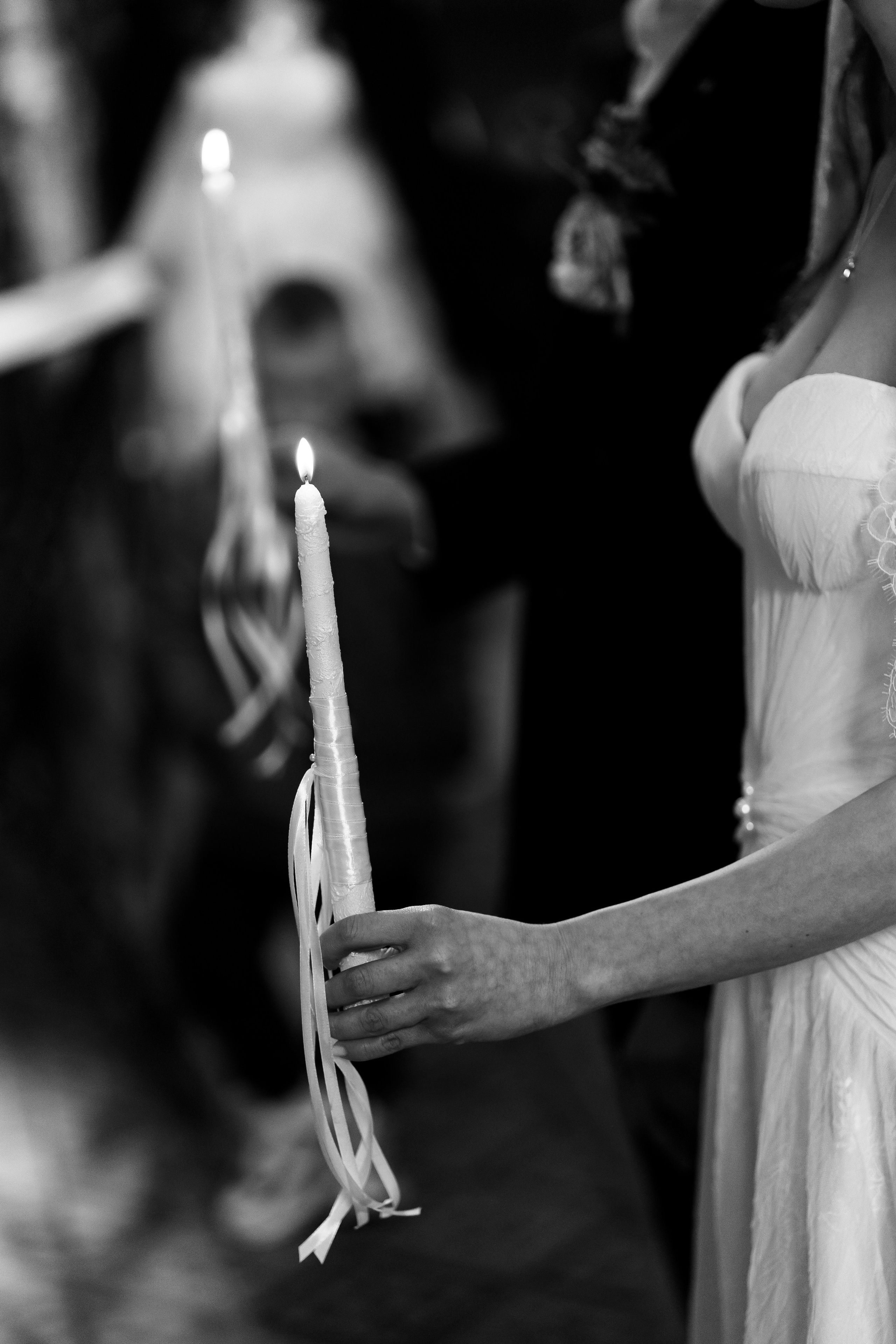 Тетяна & Остап. Весільний фотограф Львів Софія Крайник