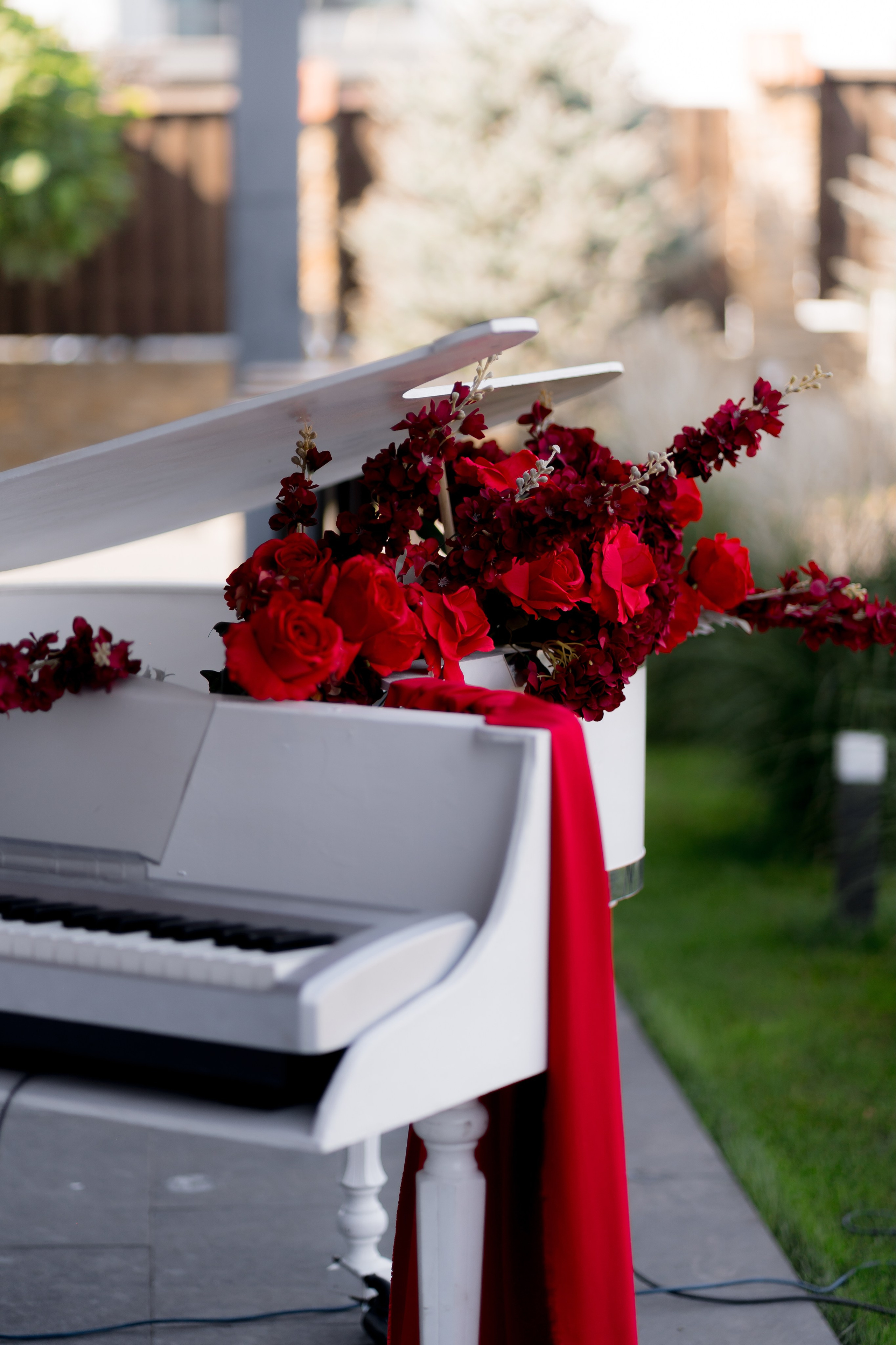 Діма & Анна. Весільний фотограф Львів Софія Крайник