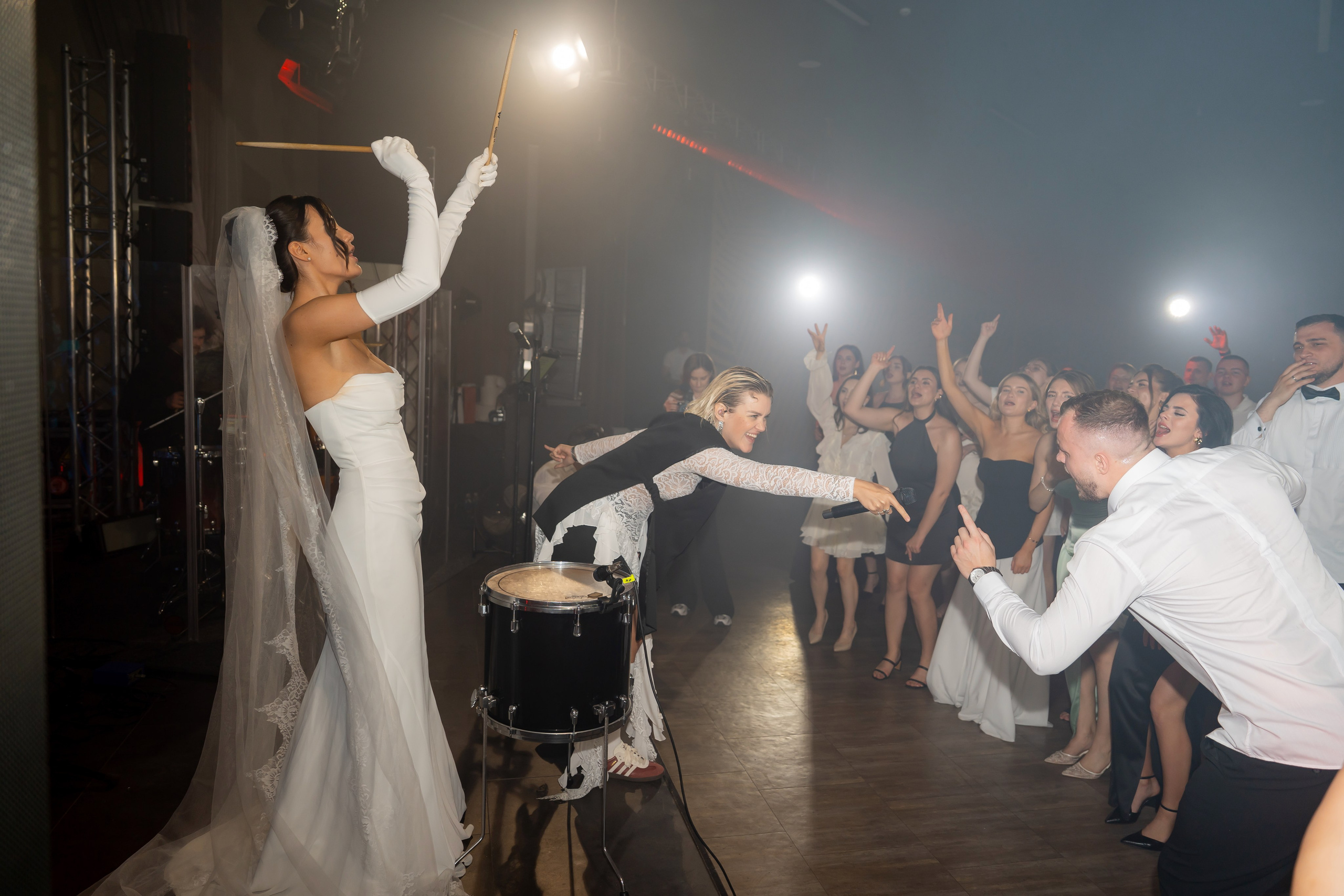 Дарина Микола. Весільний фотограф Львів Софія Крайник