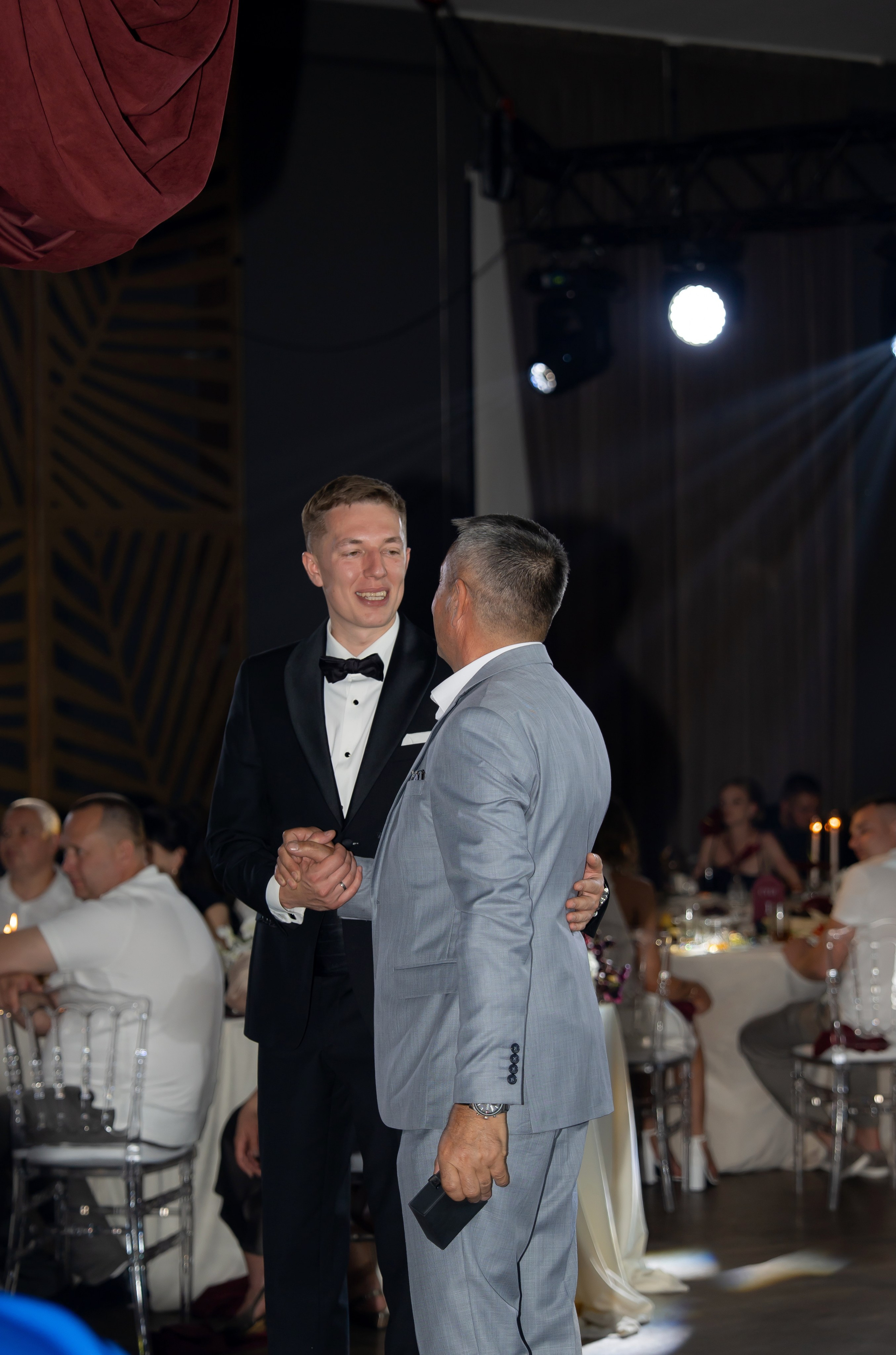 Ірина & Назар. Весільний фотограф Львів Софія Крайник