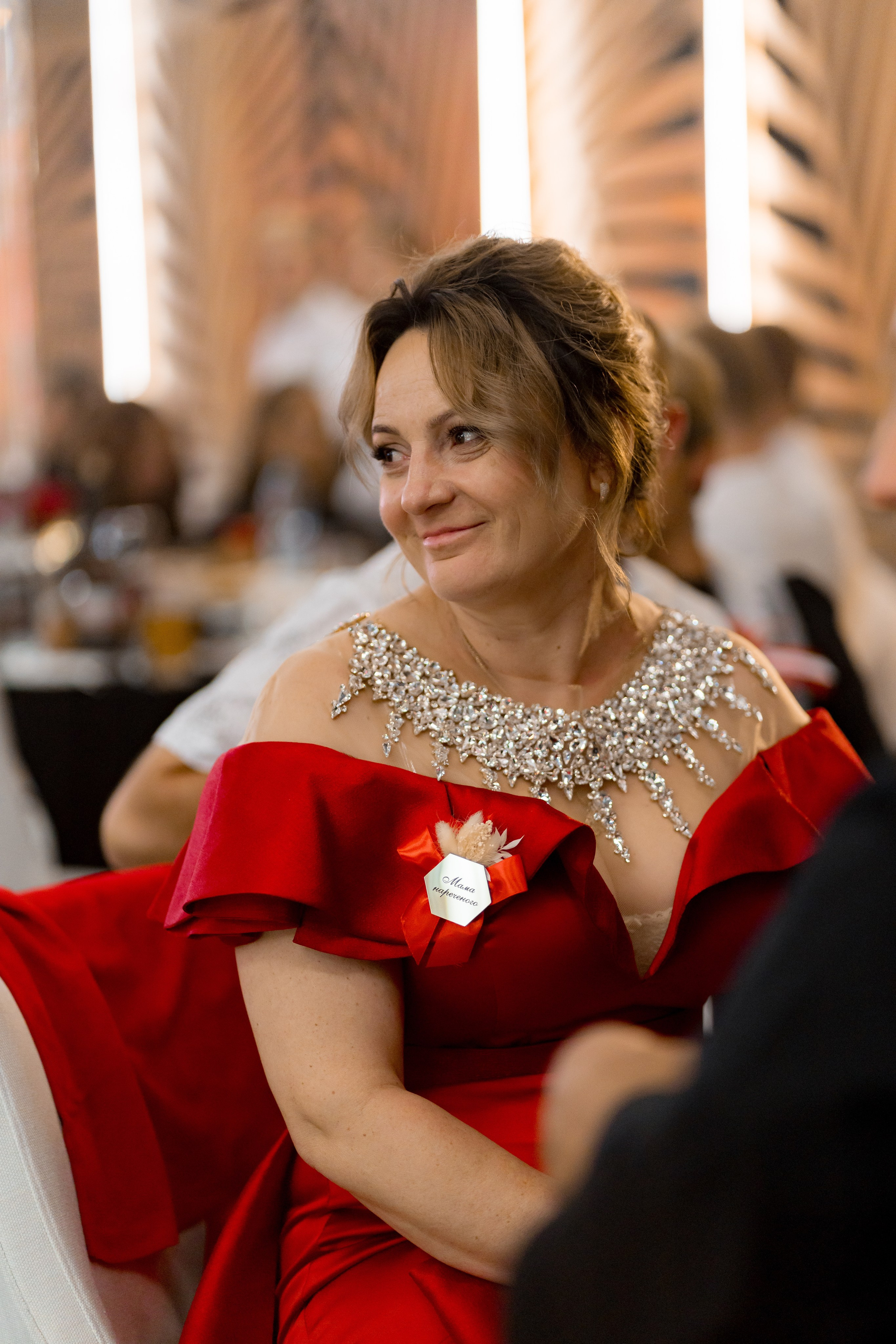 Діма & Анна. Весільний фотограф Львів Софія Крайник