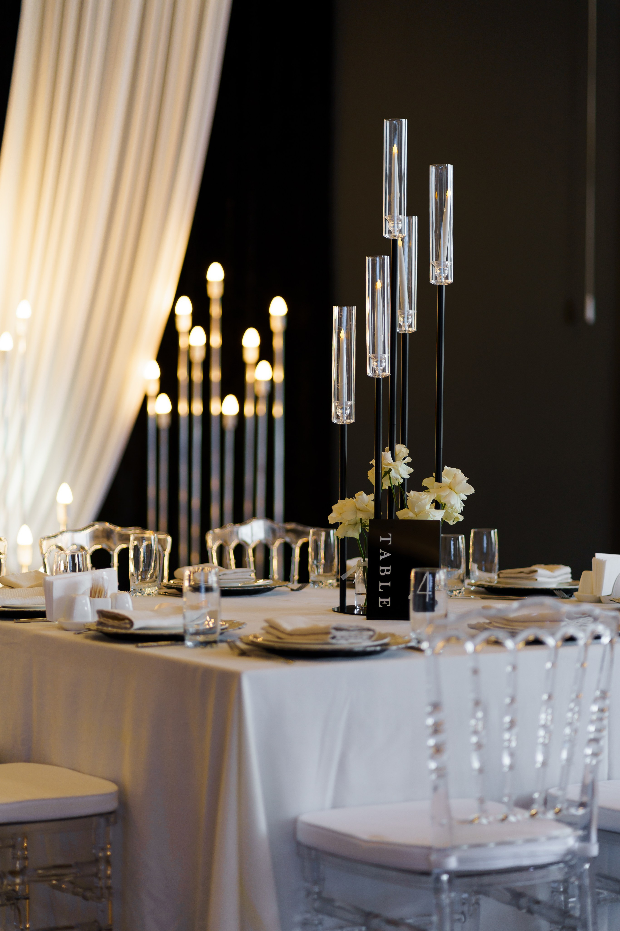 Віталій & Ліліана. Весільний фотограф Львів Софія Крайник