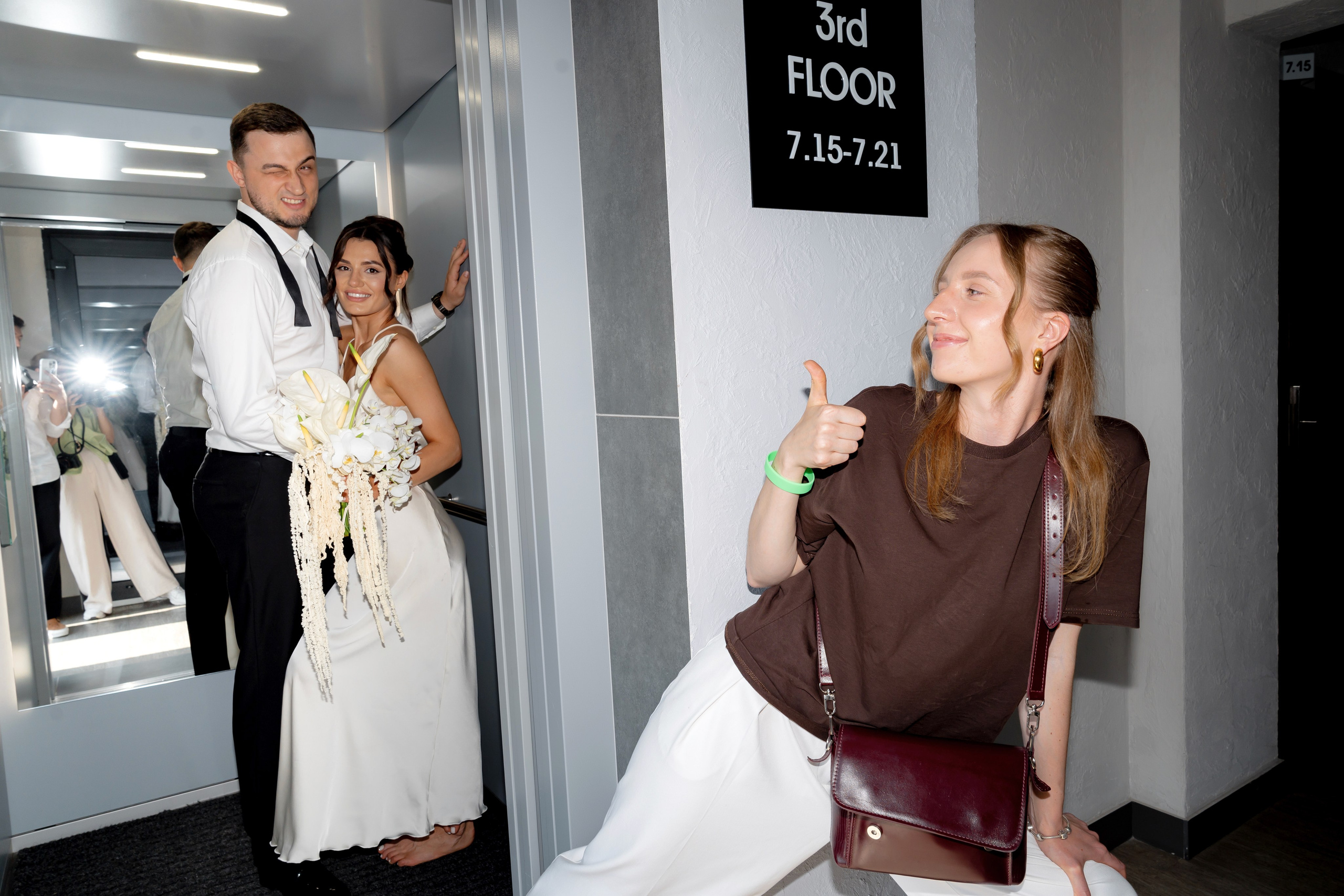 Дарина Микола. Весільний фотограф Львів Софія Крайник