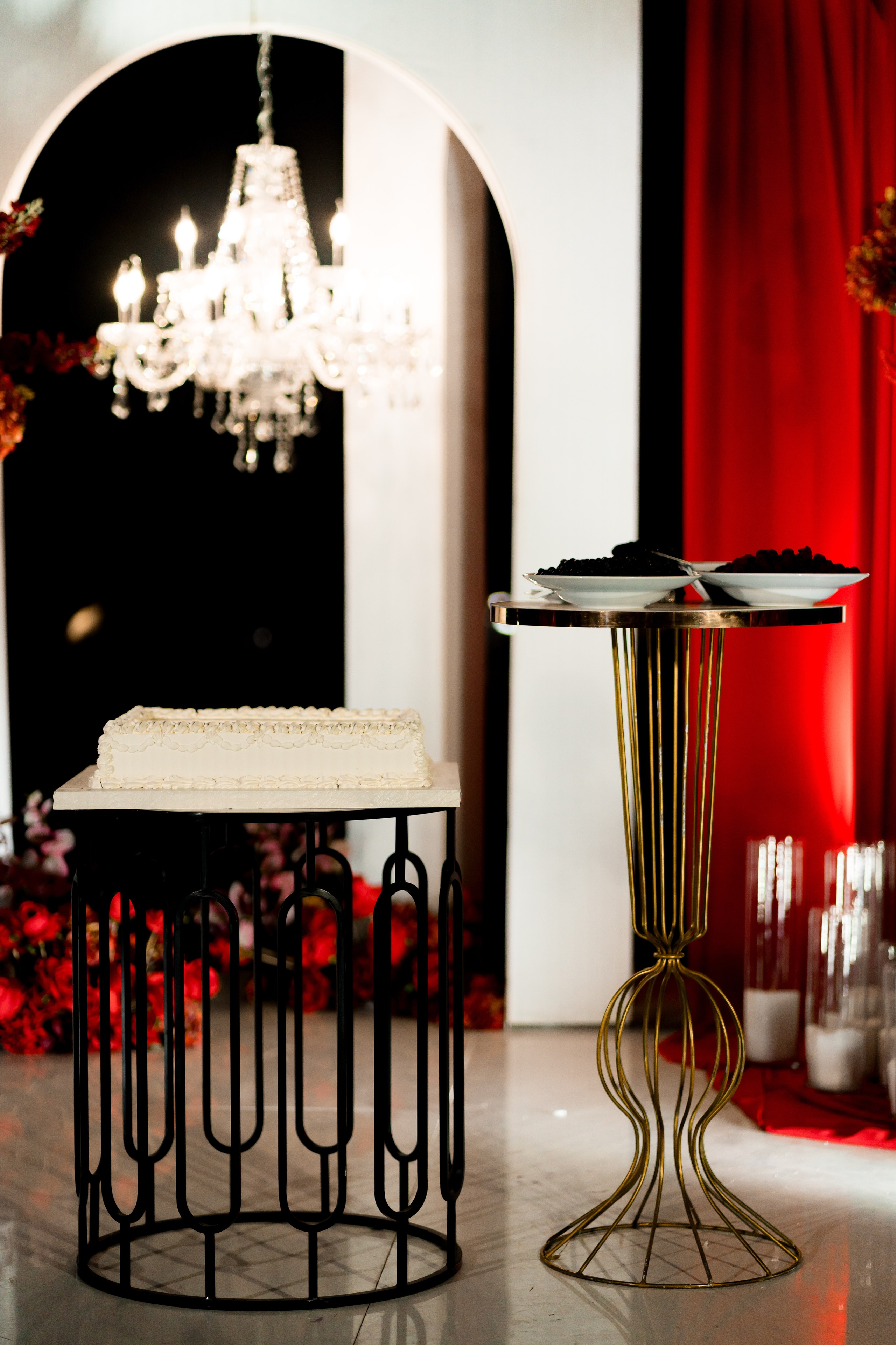 Діма & Анна. Весільний фотограф Львів Софія Крайник