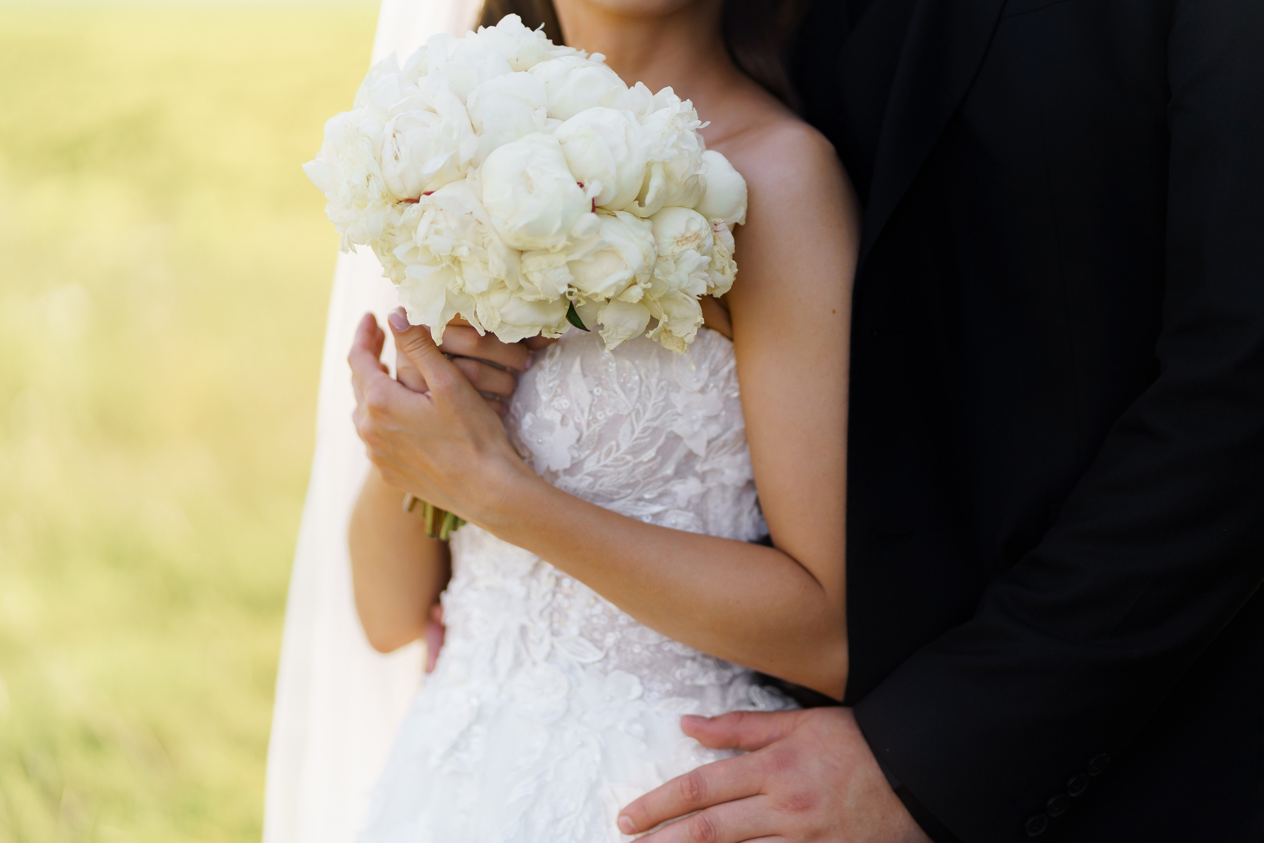 Віталій & Ліліана. Весільний фотограф Львів Софія Крайник