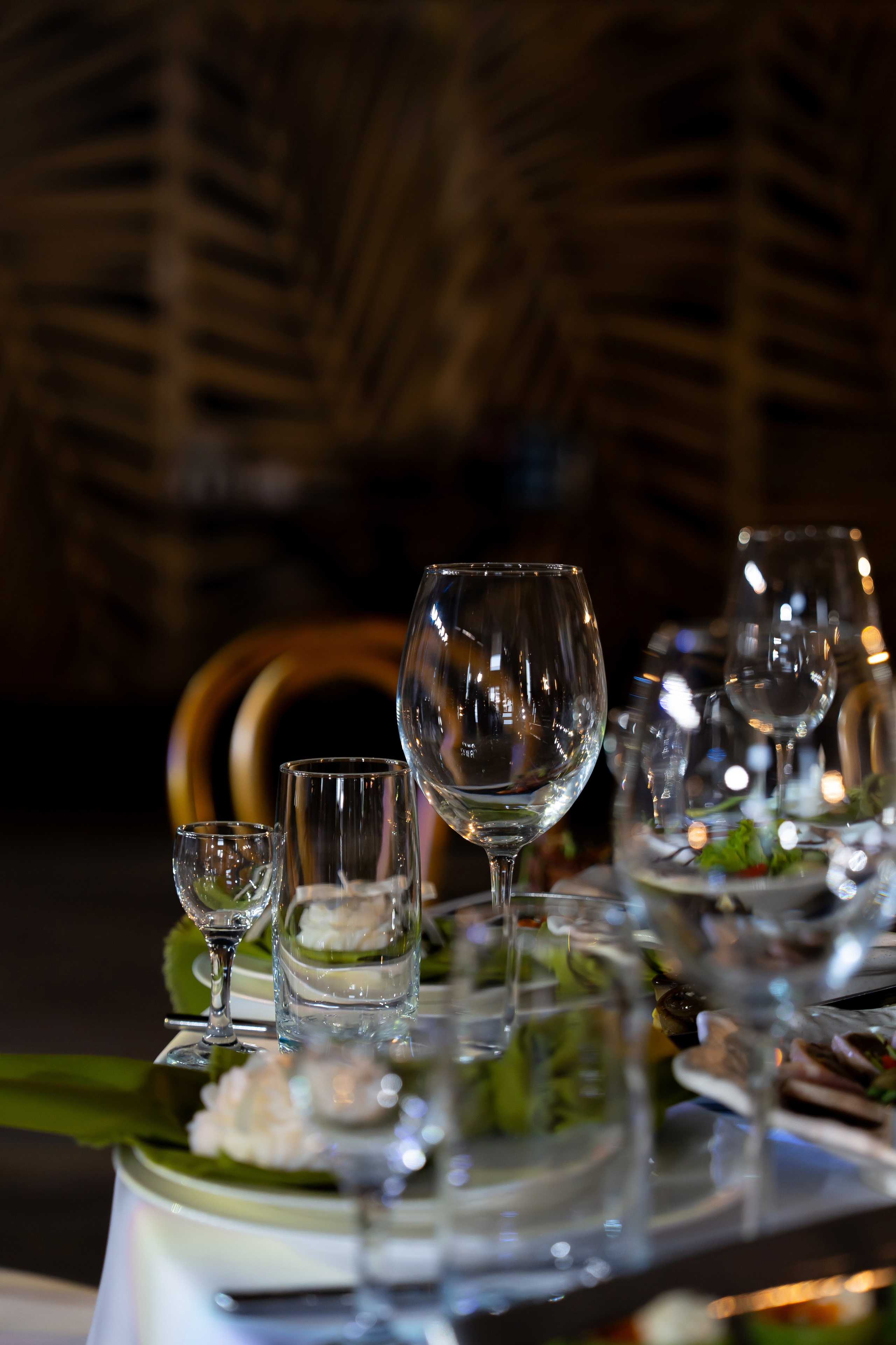 Дарина Микола. Весільний фотограф Львів Софія Крайник