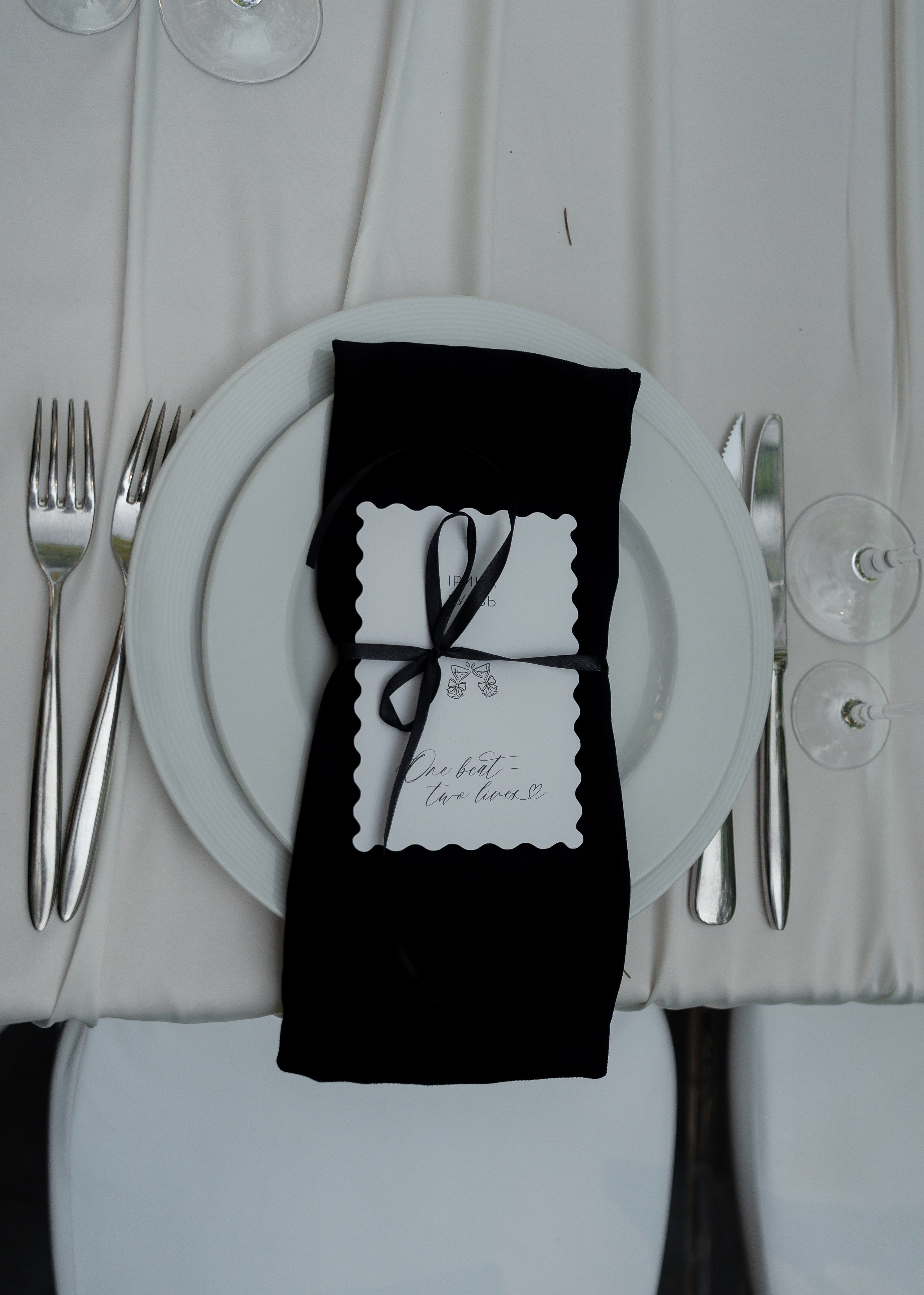 Анастасія & Олексій. Весільний фотограф Львів Софія Крайник