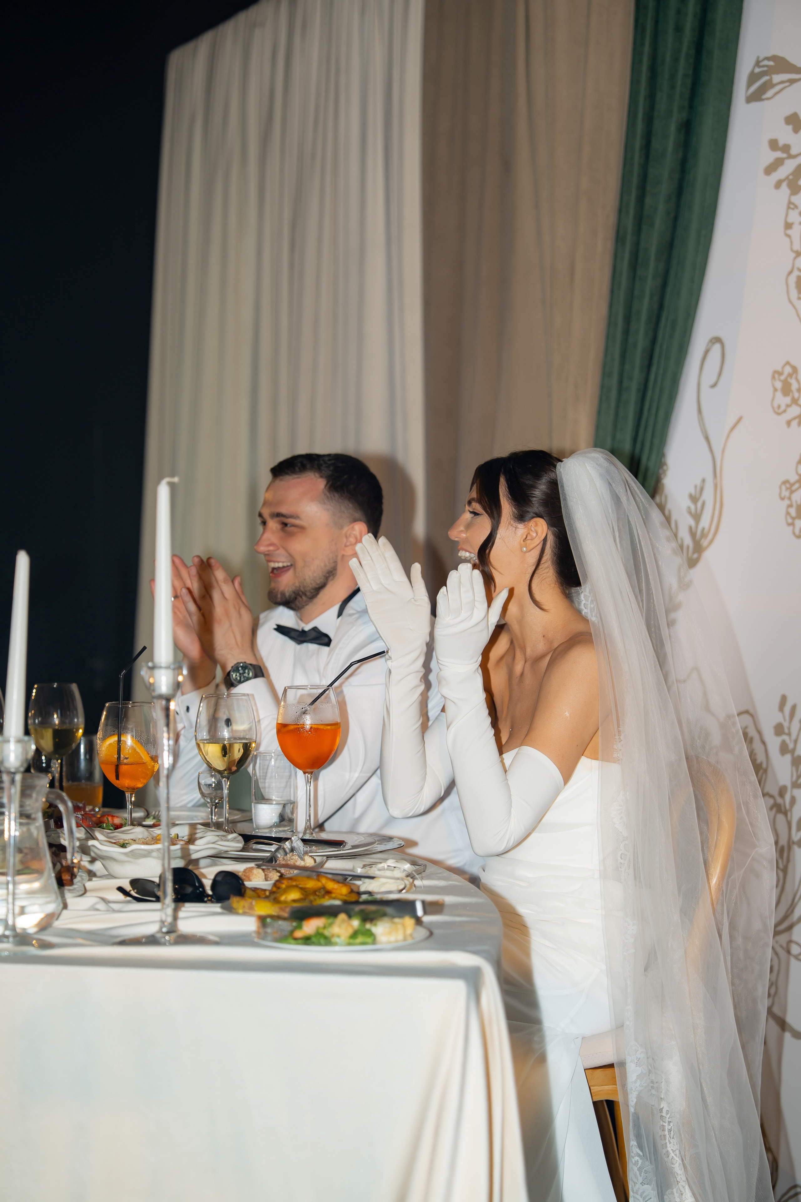 Дарина Микола. Весільний фотограф Львів Софія Крайник