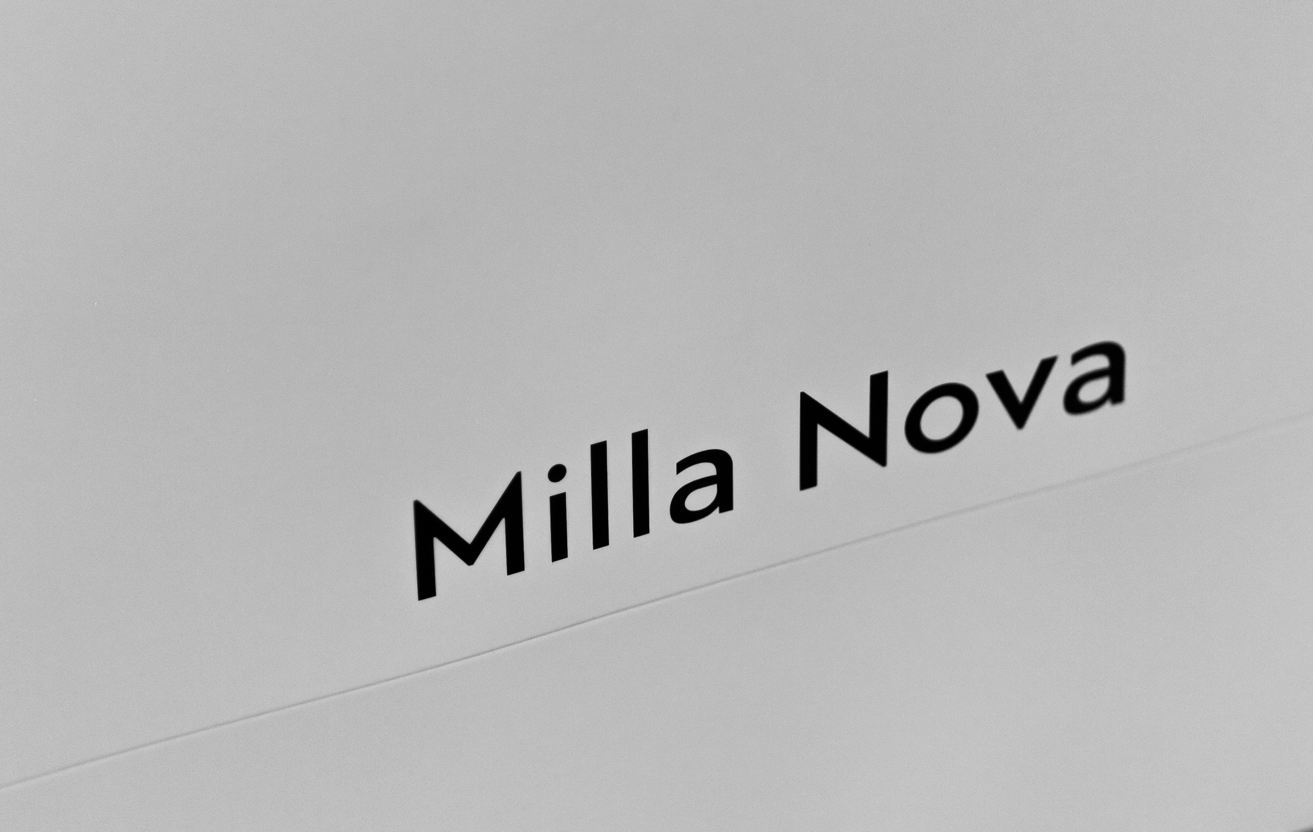 Віталій & Ліліана. Весільний фотограф Львів Софія Крайник