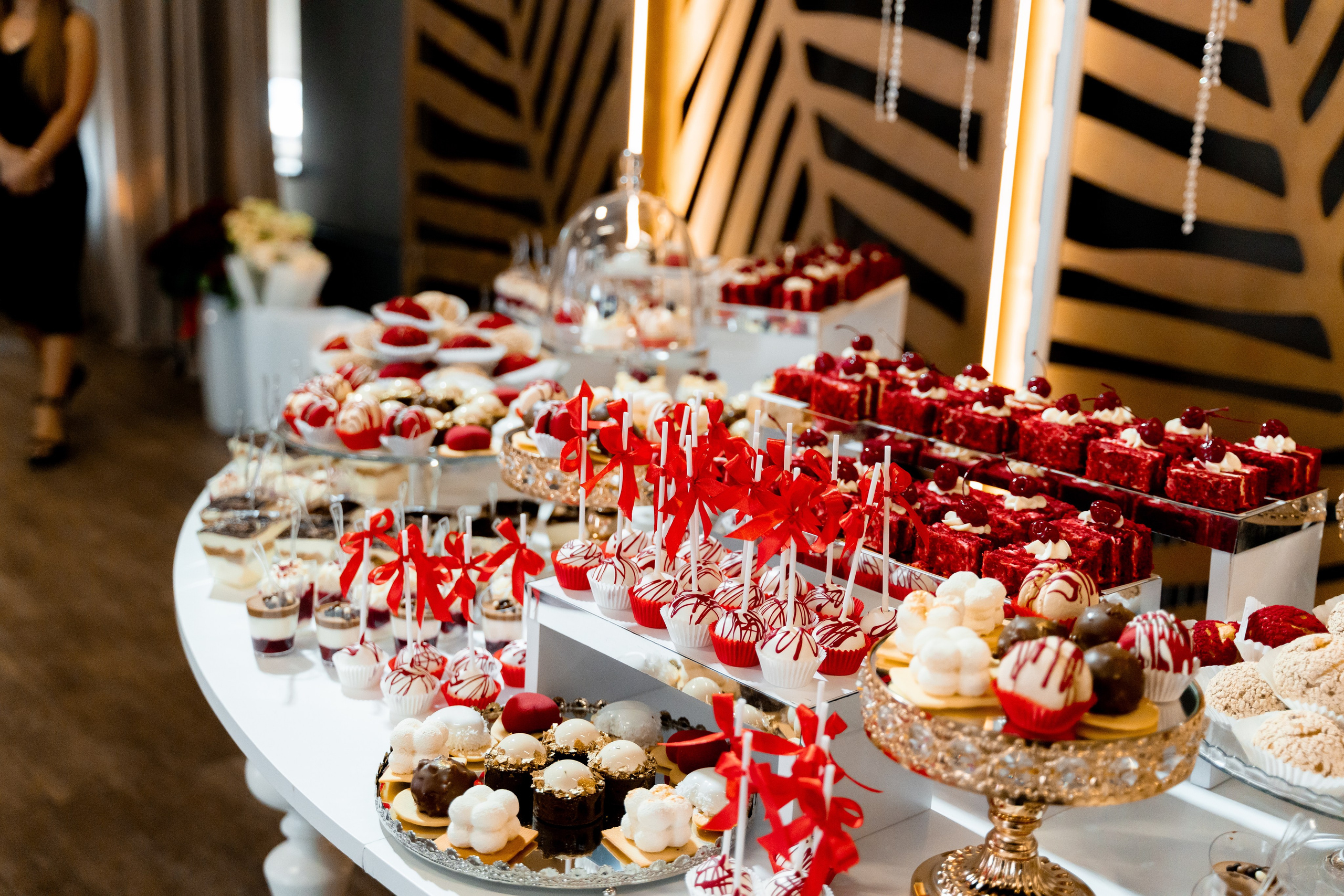 Діма & Анна. Весільний фотограф Львів Софія Крайник