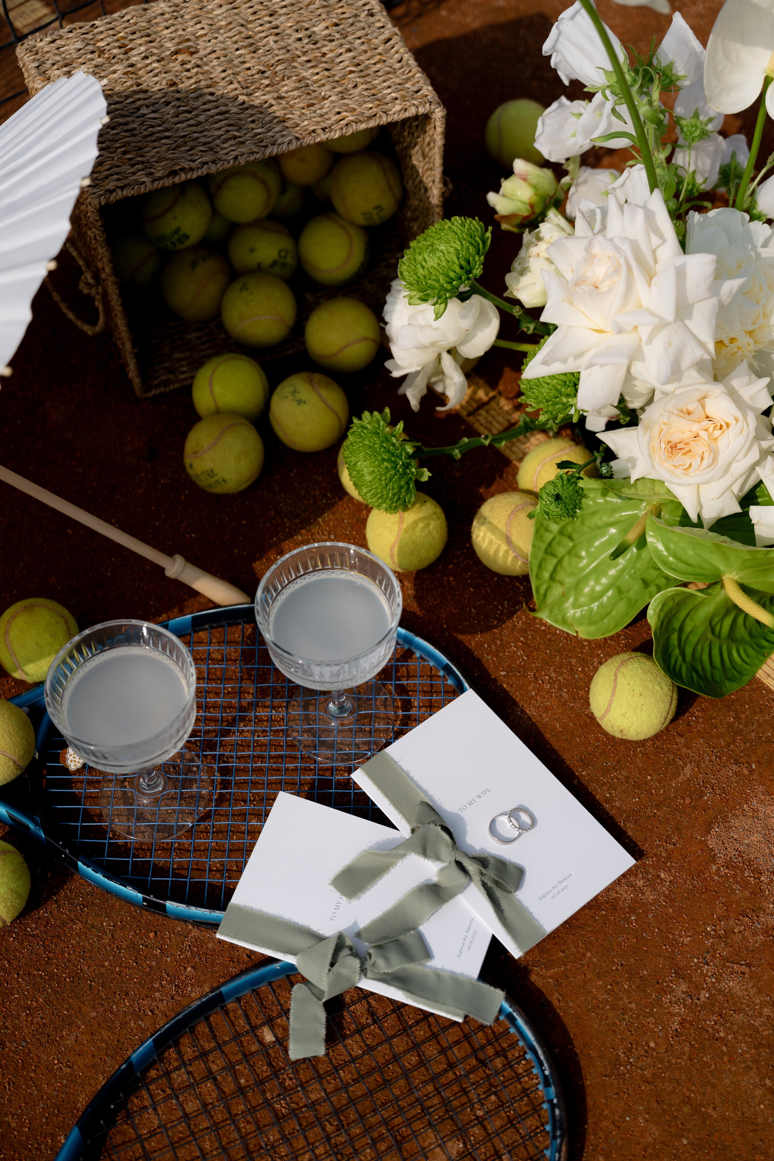 Дарина Микола. Весільний фотограф Львів Софія Крайник