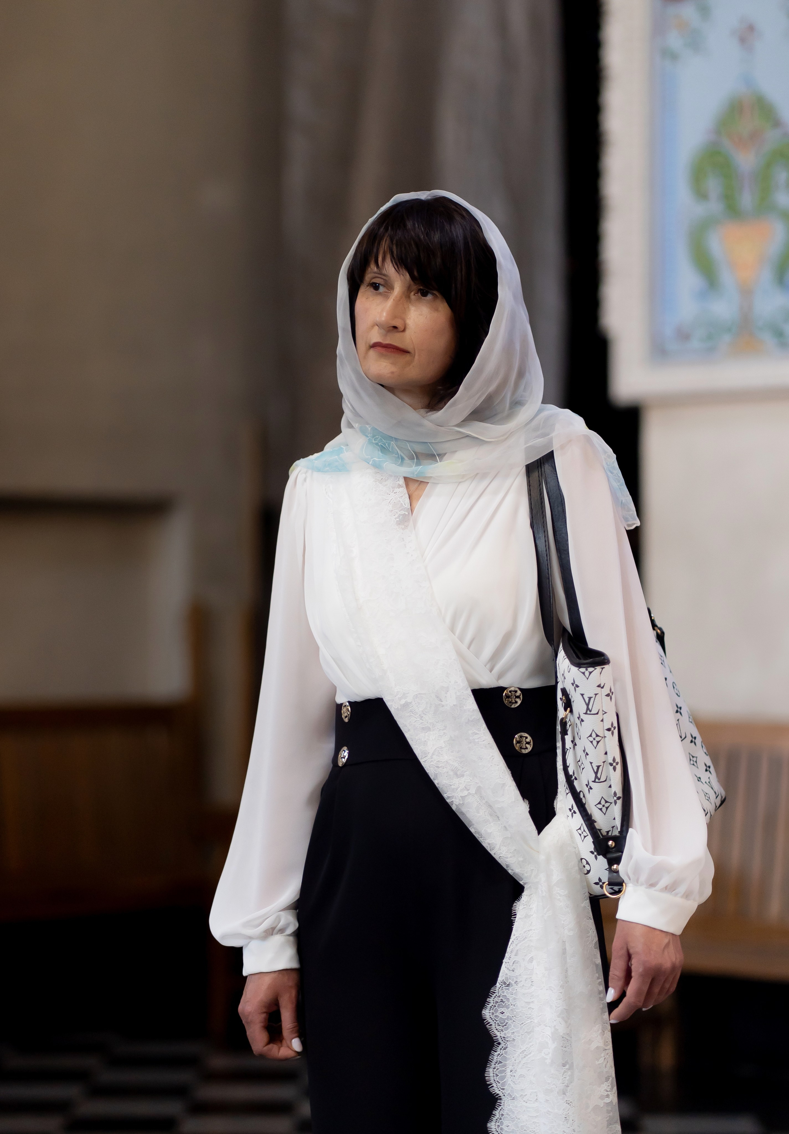 Дарина Микола. Весільний фотограф Львів Софія Крайник