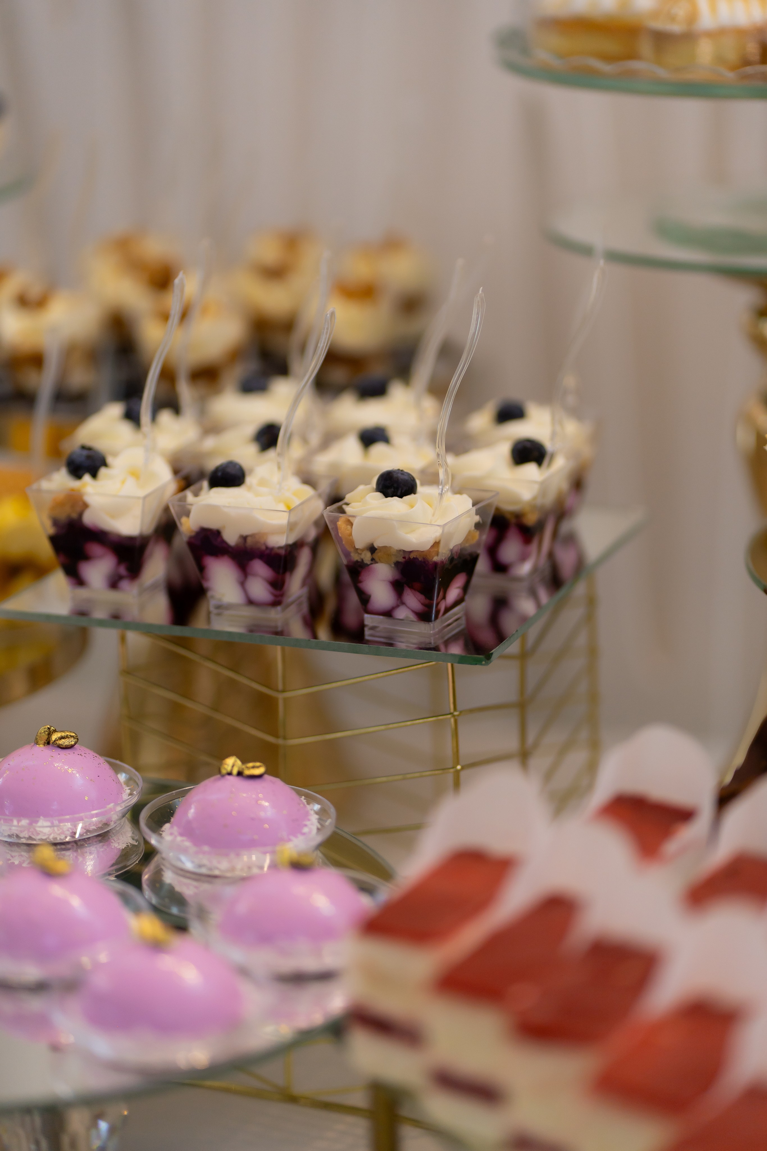 Тетяна & Остап. Весільний фотограф Львів Софія Крайник