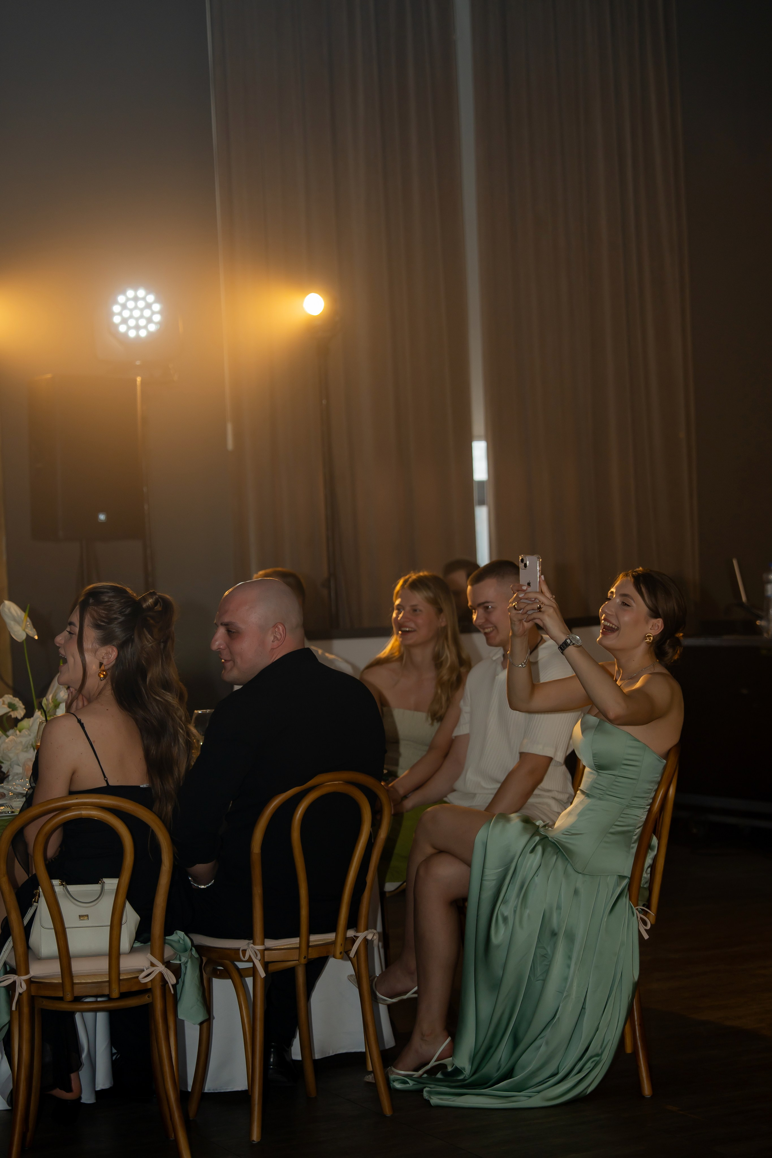 Дарина Микола. Весільний фотограф Львів Софія Крайник