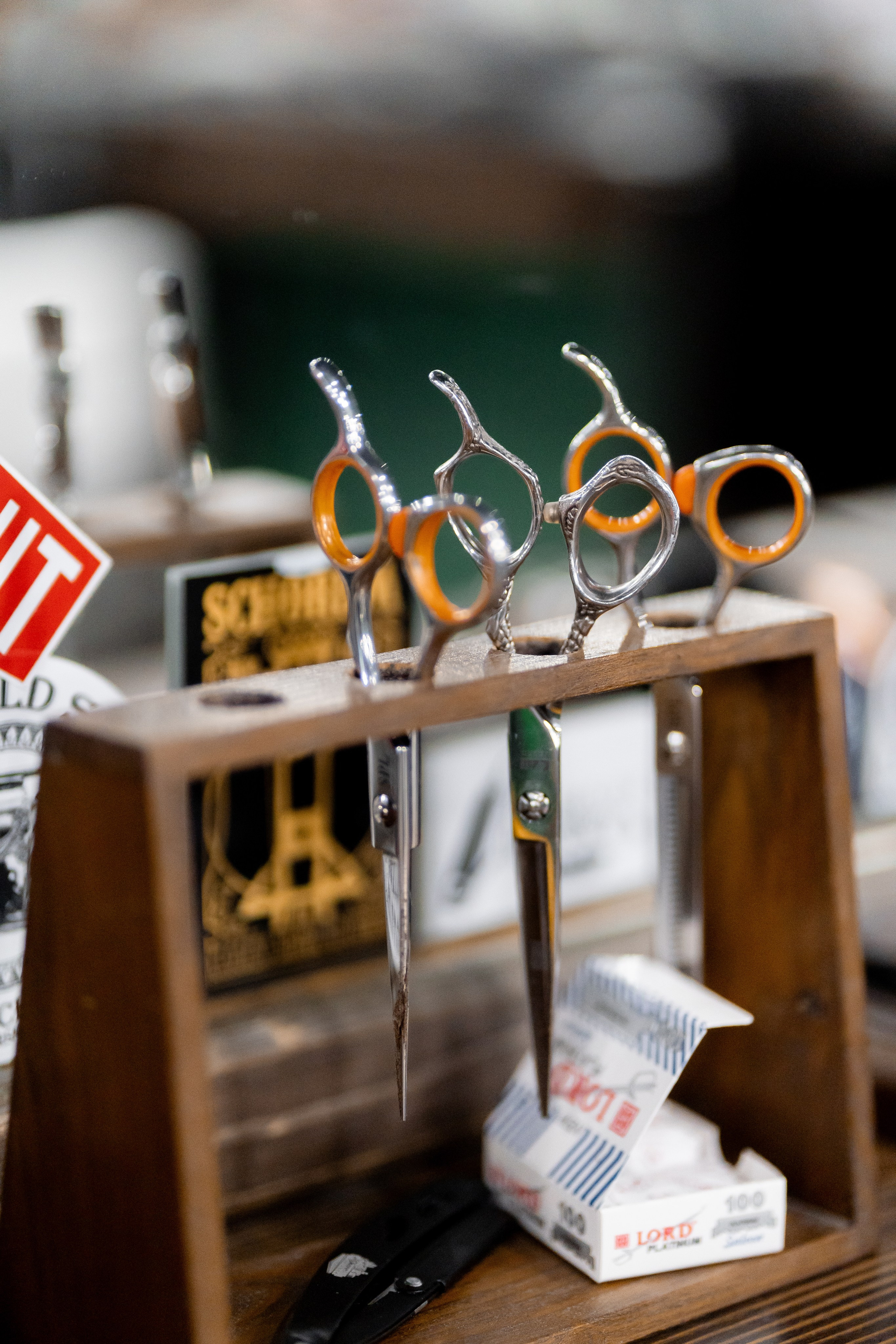 Діма & Анна. Весільний фотограф Львів Софія Крайник