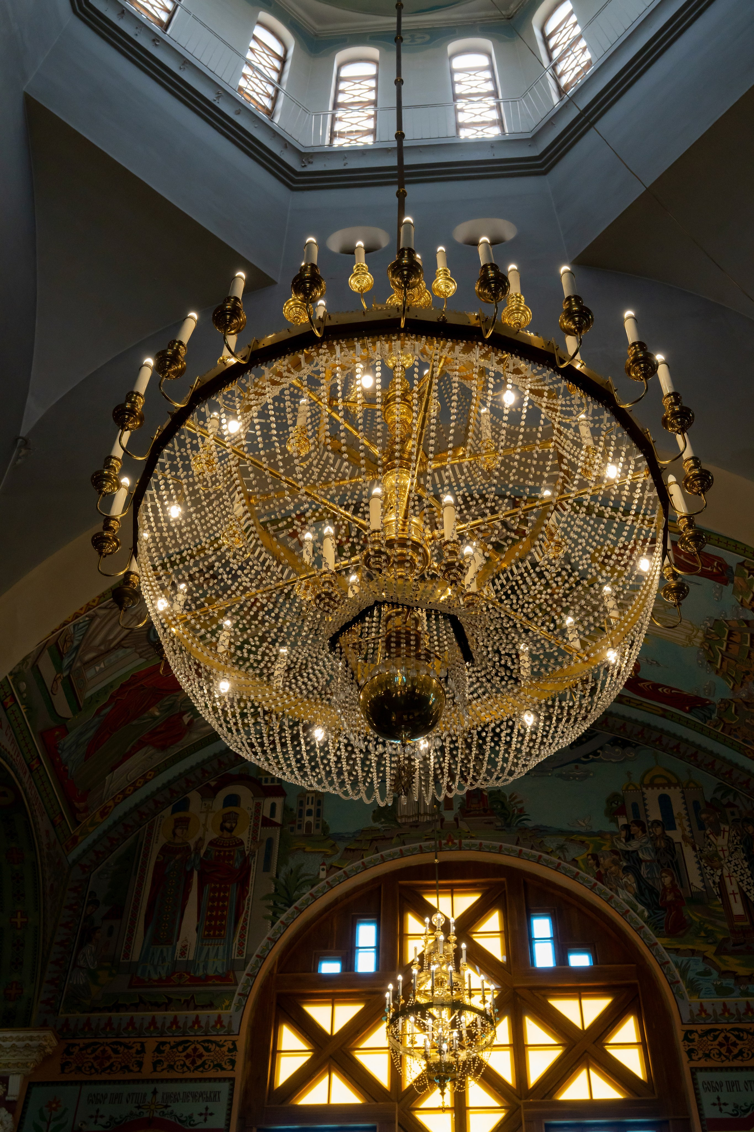 Дарина Микола. Весільний фотограф Львів Софія Крайник